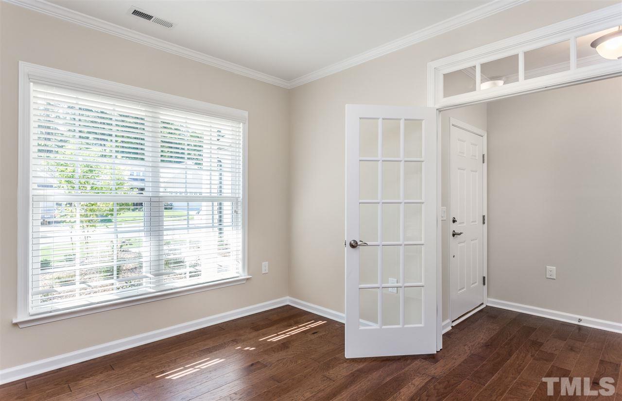 706 Tuttle Road, Unit CA 942 Durham, NC 27703 - Photo 4 of 22 Gallery Image 4