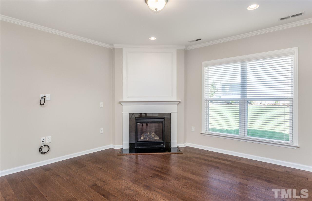 706 Tuttle Road, Unit CA 942 Durham, NC 27703 - Photo 5 of 22 Gallery Image 5
