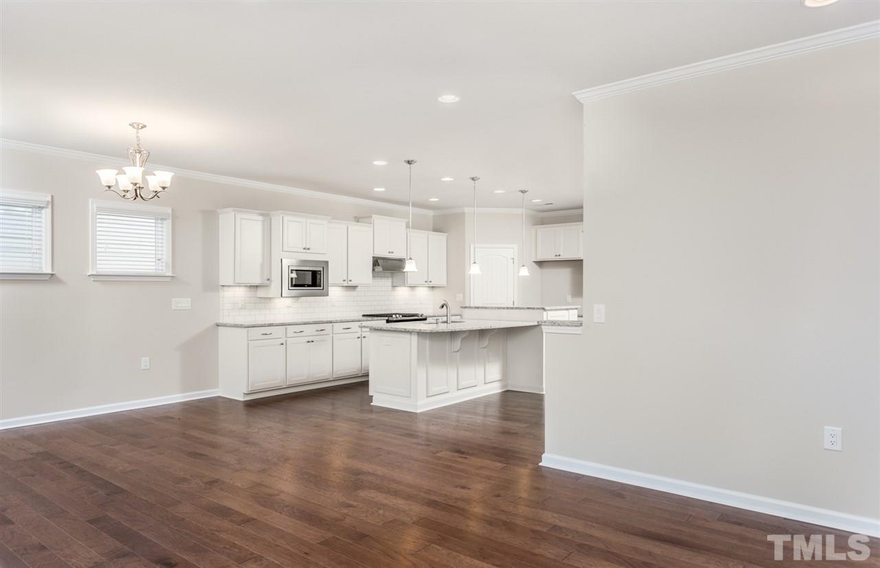 706 Tuttle Road, Unit CA 942 Durham, NC 27703 - Photo 6 of 22 Gallery Image 6