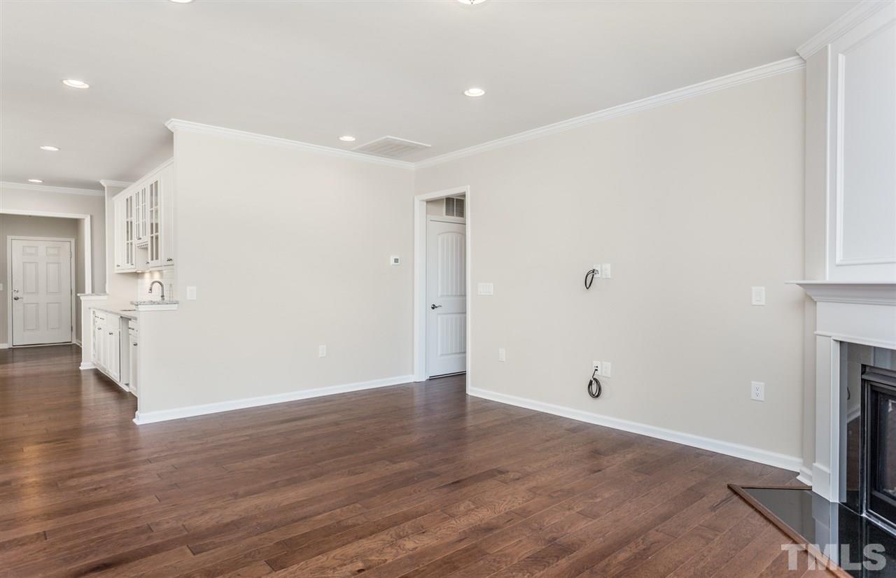 706 Tuttle Road, Unit CA 942 Durham, NC 27703 - Photo 7 of 22 Gallery Image 7