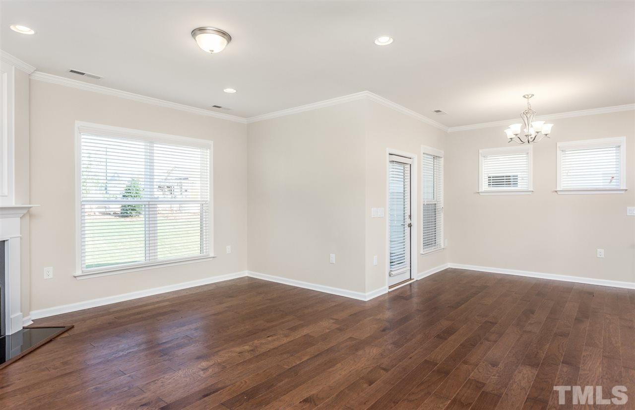 706 Tuttle Road, Unit CA 942 Durham, NC 27703 - Photo 8 of 22 Gallery Image 8