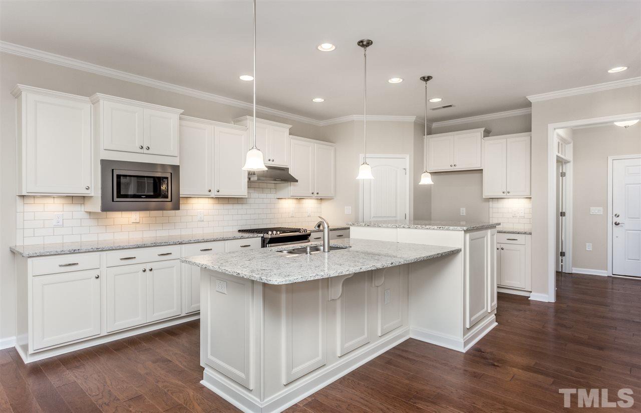 706 Tuttle Road, Unit CA 942 Durham, NC 27703 - Photo 9 of 22 Gallery Image 9
