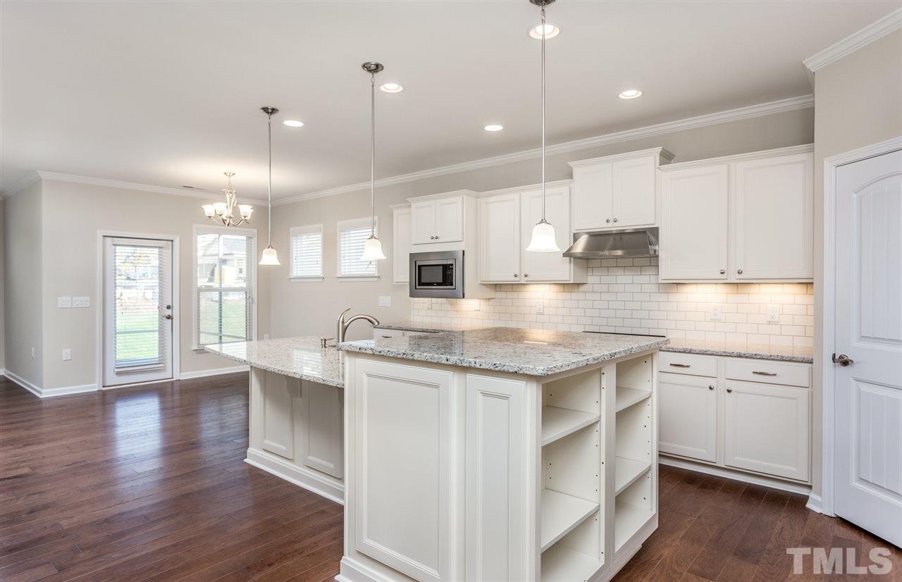 706 Tuttle Road, Unit CA 942 Durham, NC 27703 - Photo 10 of 22 Gallery Image 10