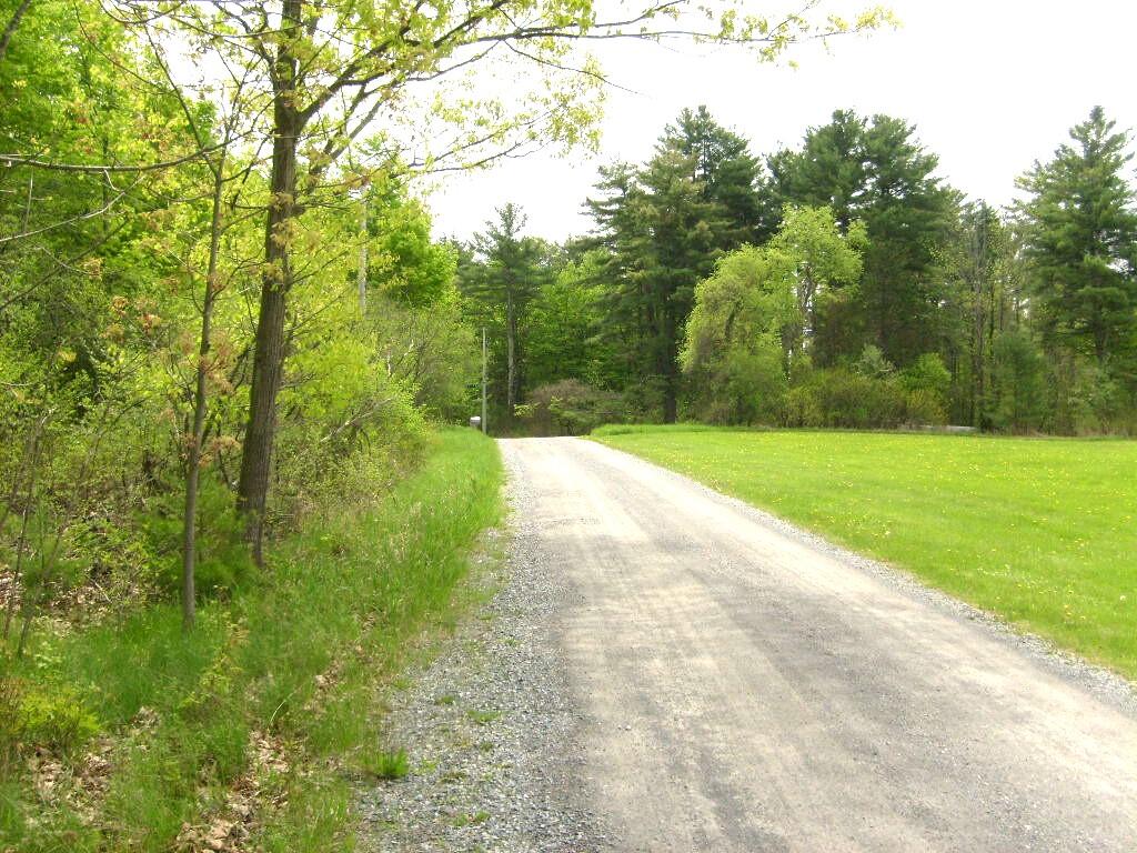 0 Barksdale Road Westport, NY 12993 - Photo 7 of 12