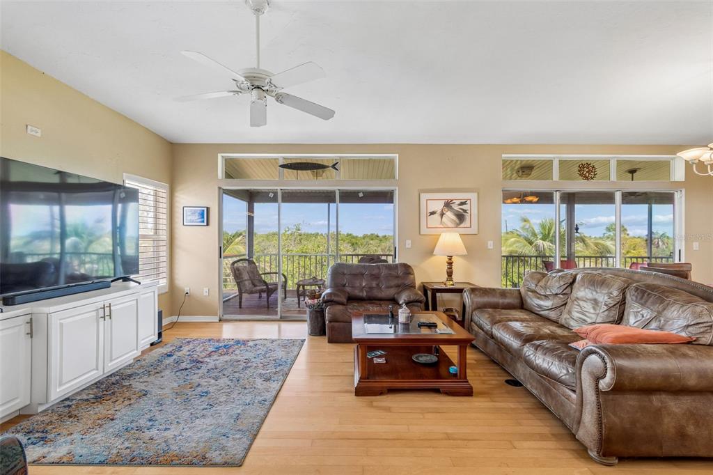 119 Burns Road Terra Ceia, FL 34250 - Photo 30 of 100