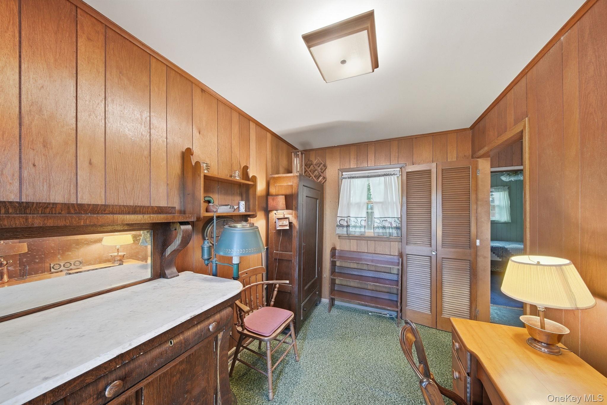67 E Road Wurtsboro, NY 12790 - Photo 19 of 43