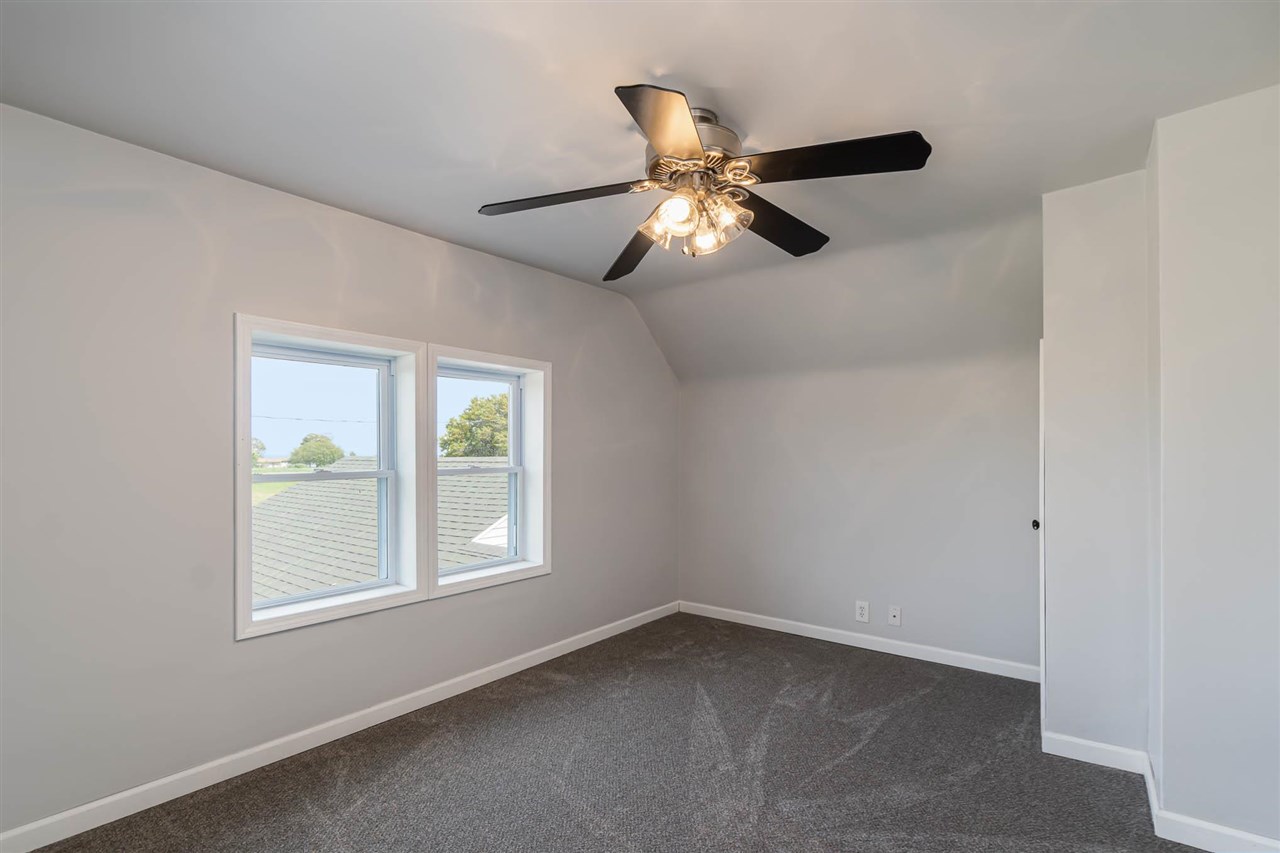 2631 Meyette Road Pinconning, MI 48650 - Photo 21 of 28