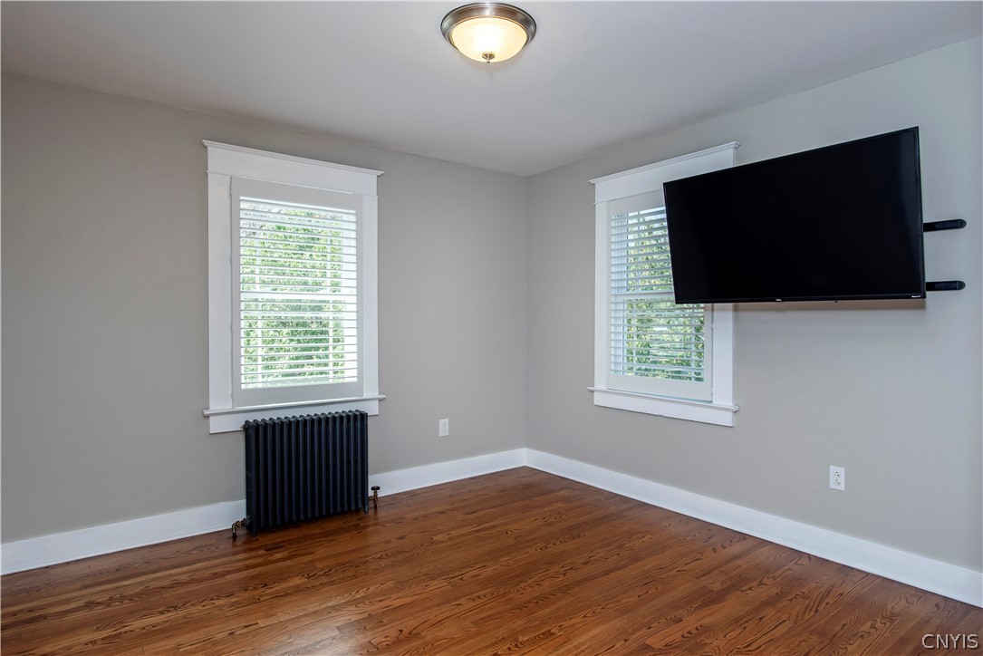 205 West Pine Street Rome, NY 13440 - Photo 23 of 35