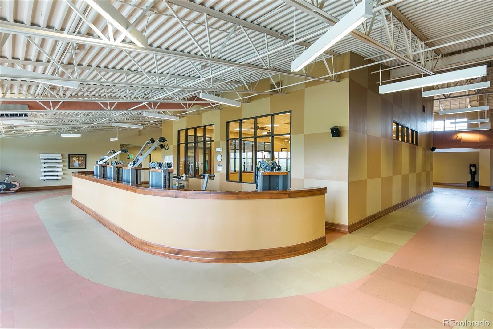 15965 Redcloud Way Broomfield, CO 80023 - Photo 41 of 49 a view of water heater room