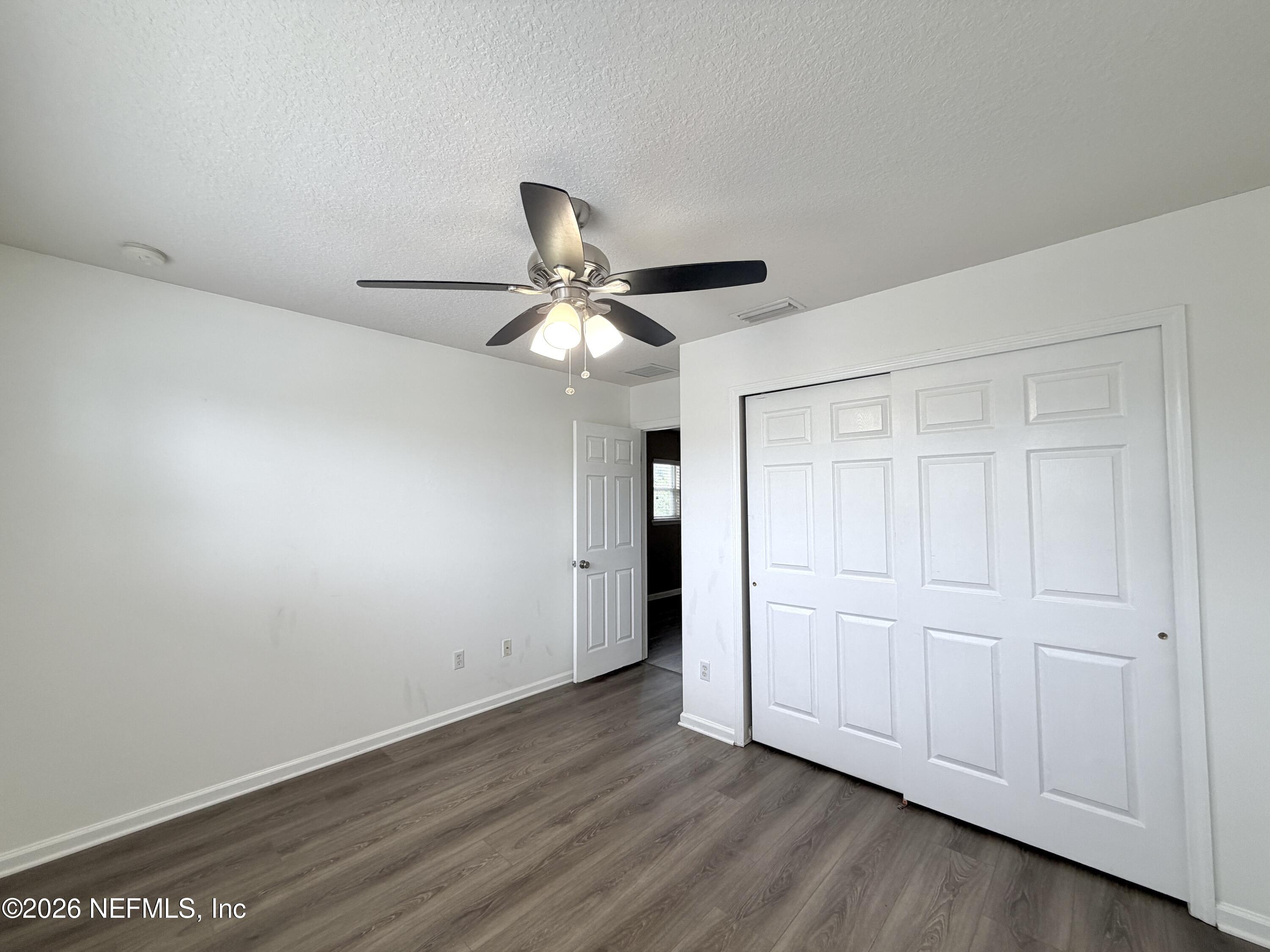104 Crete Court St. Augustine, FL 32084 - Photo 21 of 26 2nd Bedroom
