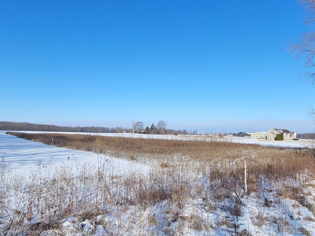 6285 Duffield Road Flushing, MI 48433 - Photo 6 of 10
