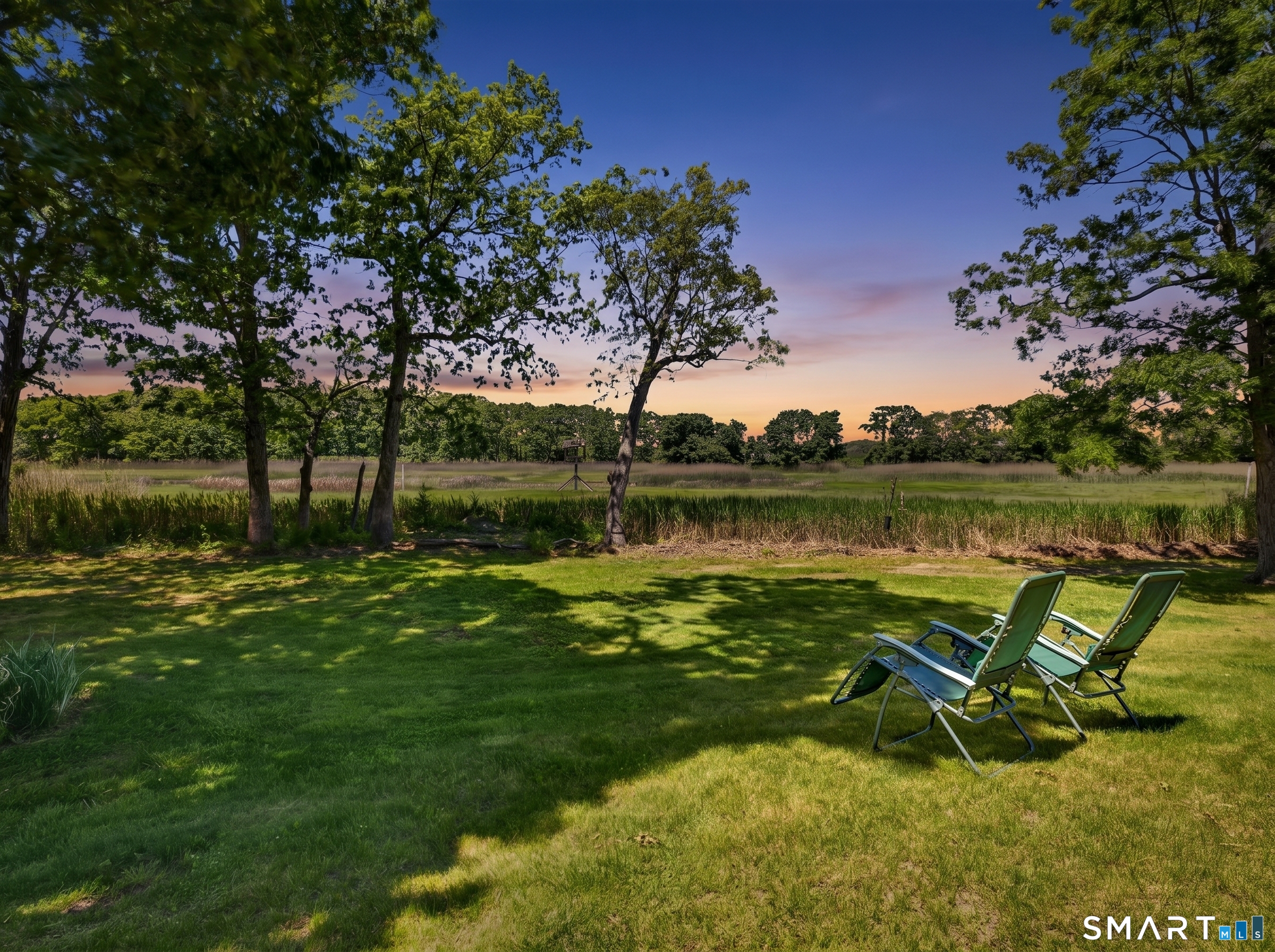 82 Pratt Road Clinton, CT 06413 - Photo 35 of 40 Resort like space, ready for you!