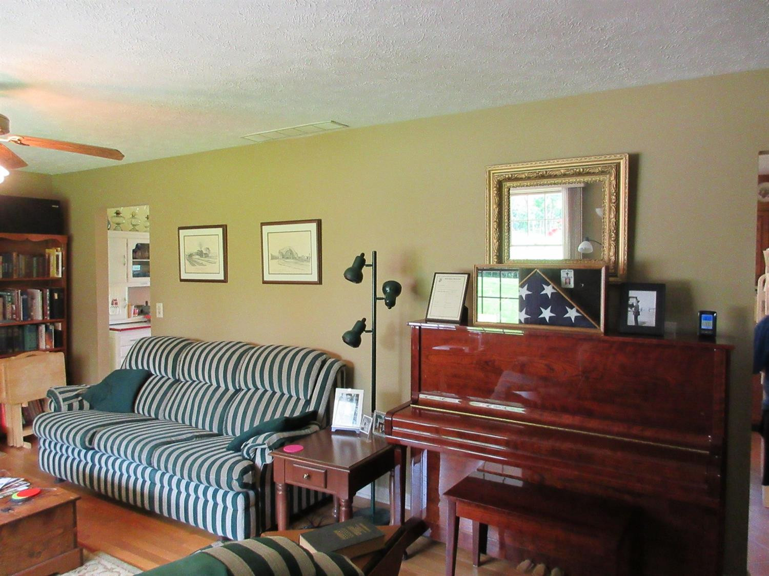 2510 Miller Hunt Road Winchester, KY 40391 - Photo 36 of 47 Photo 36