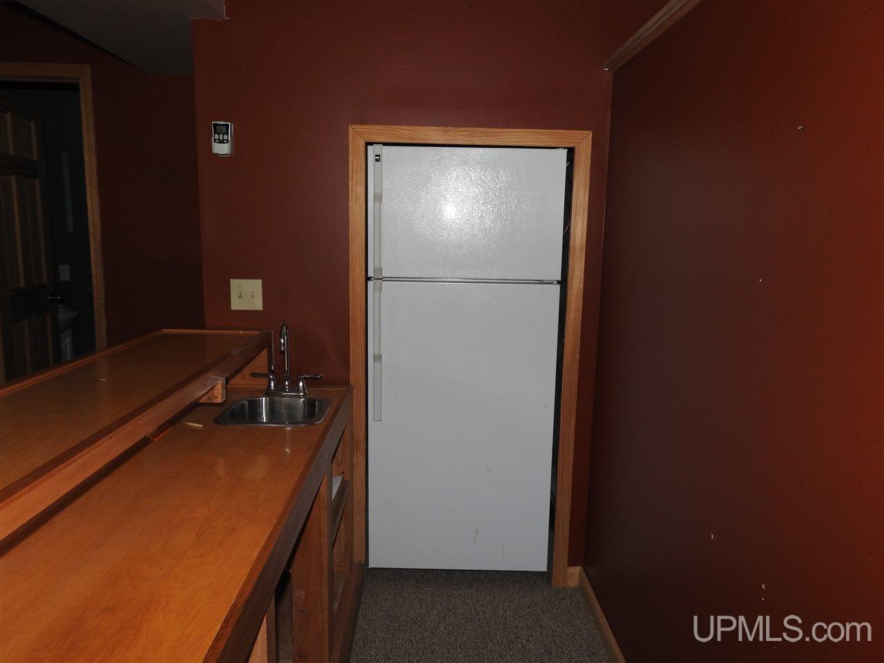 W8804 Merriman W Road Iron Mountain, MI 49801 - Photo 31 of 41