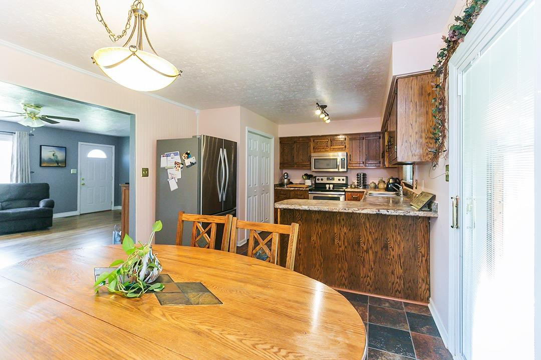 904 Dreyfus Road Berea, KY 40403 - Photo 9 of 29 Photo 9