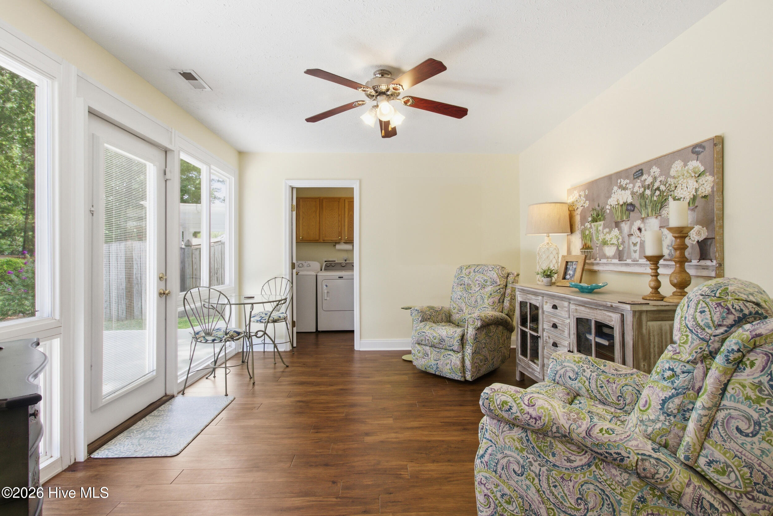 409 Neuchatel Road New Bern, NC 28562 - Photo 14 of 40