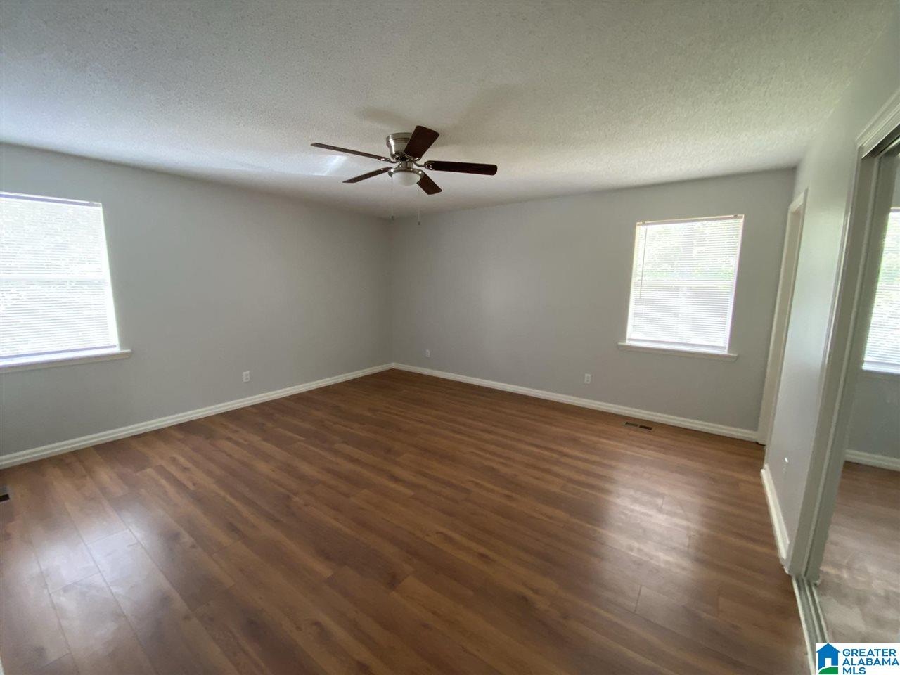 1223 Morning Star Lane Alabaster, AL 35007 - Photo 14 of 31