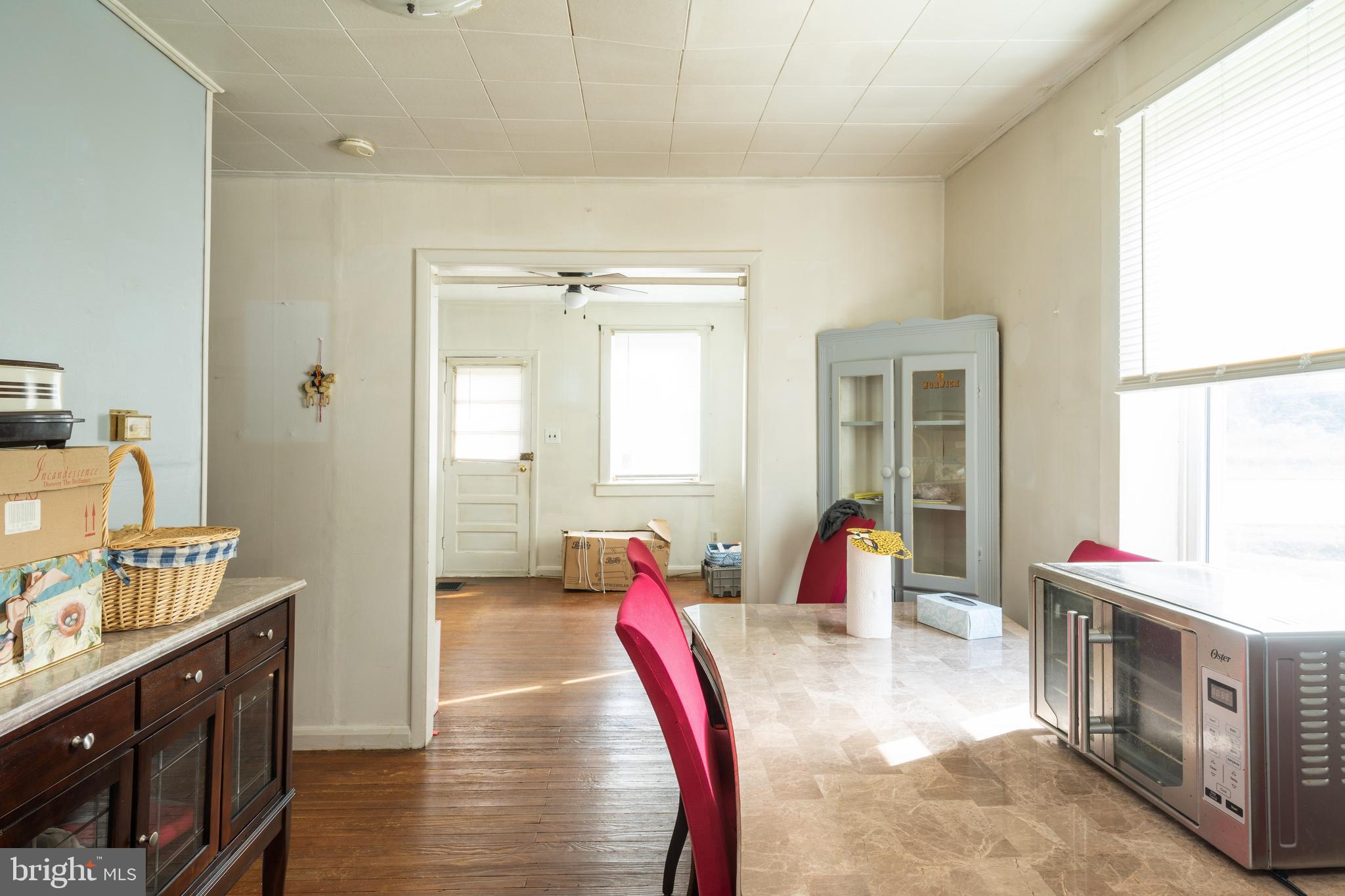 6050 Waterloo Road Columbia, MD 21045 - Photo 8 of 36 Gallery Image 8