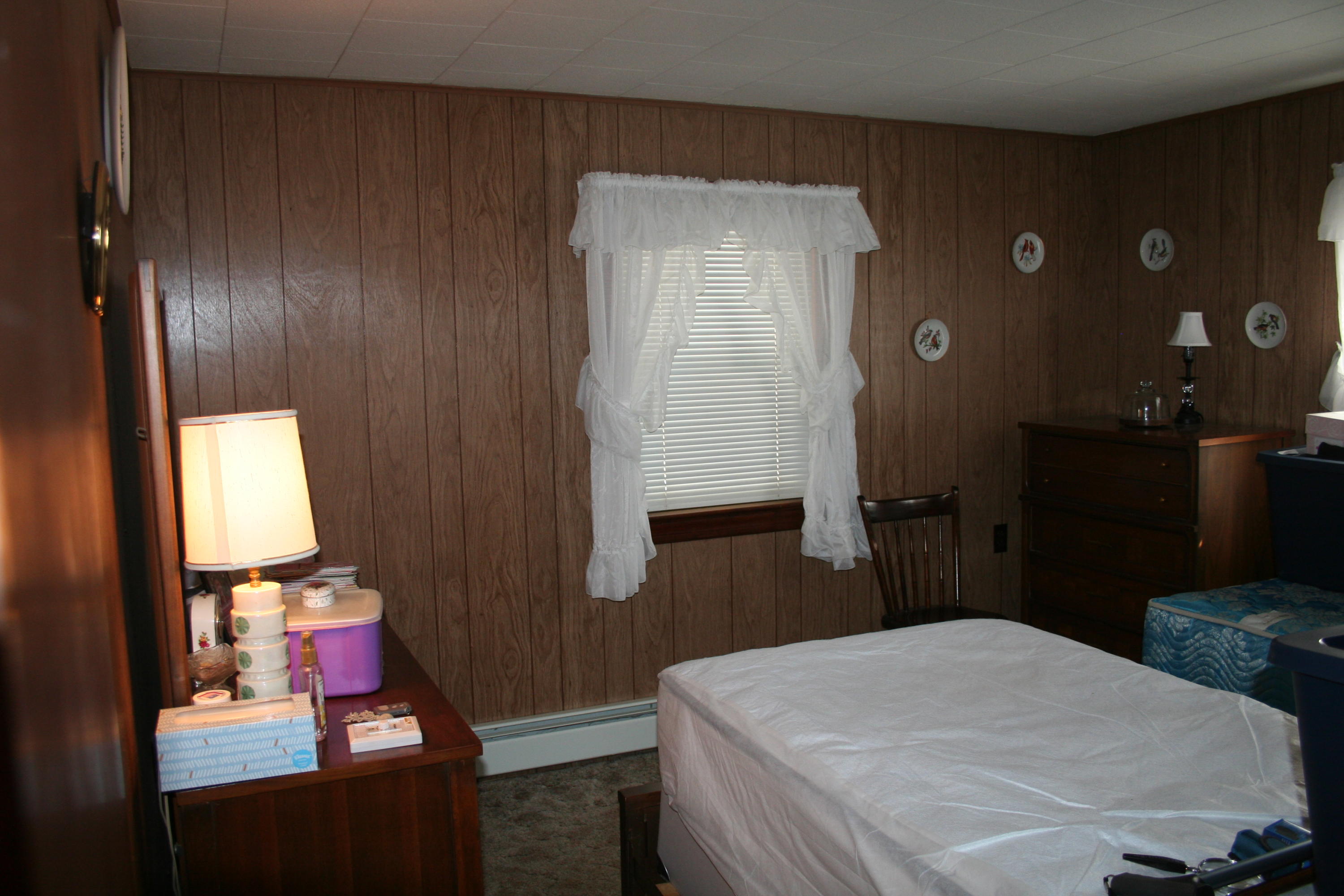 103 Ice House Road Fryeburg, ME 04037 - Photo 10 of 25 IMG_8149