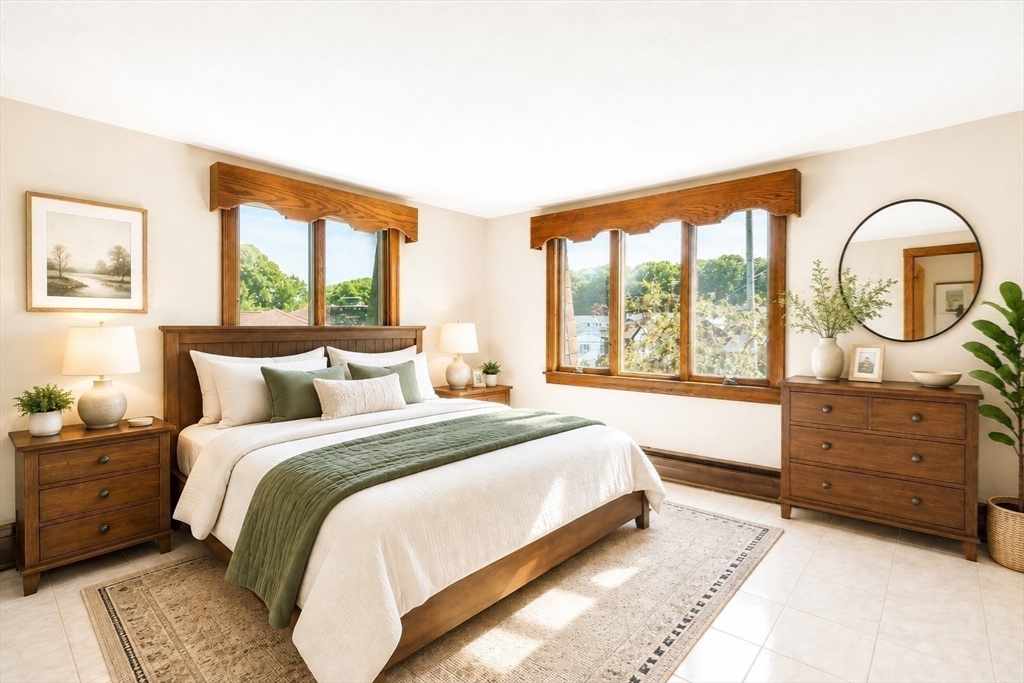 15 Cabot Road Stoneham, MA 02180 - Photo 11 of 20 Gallery Image 11
