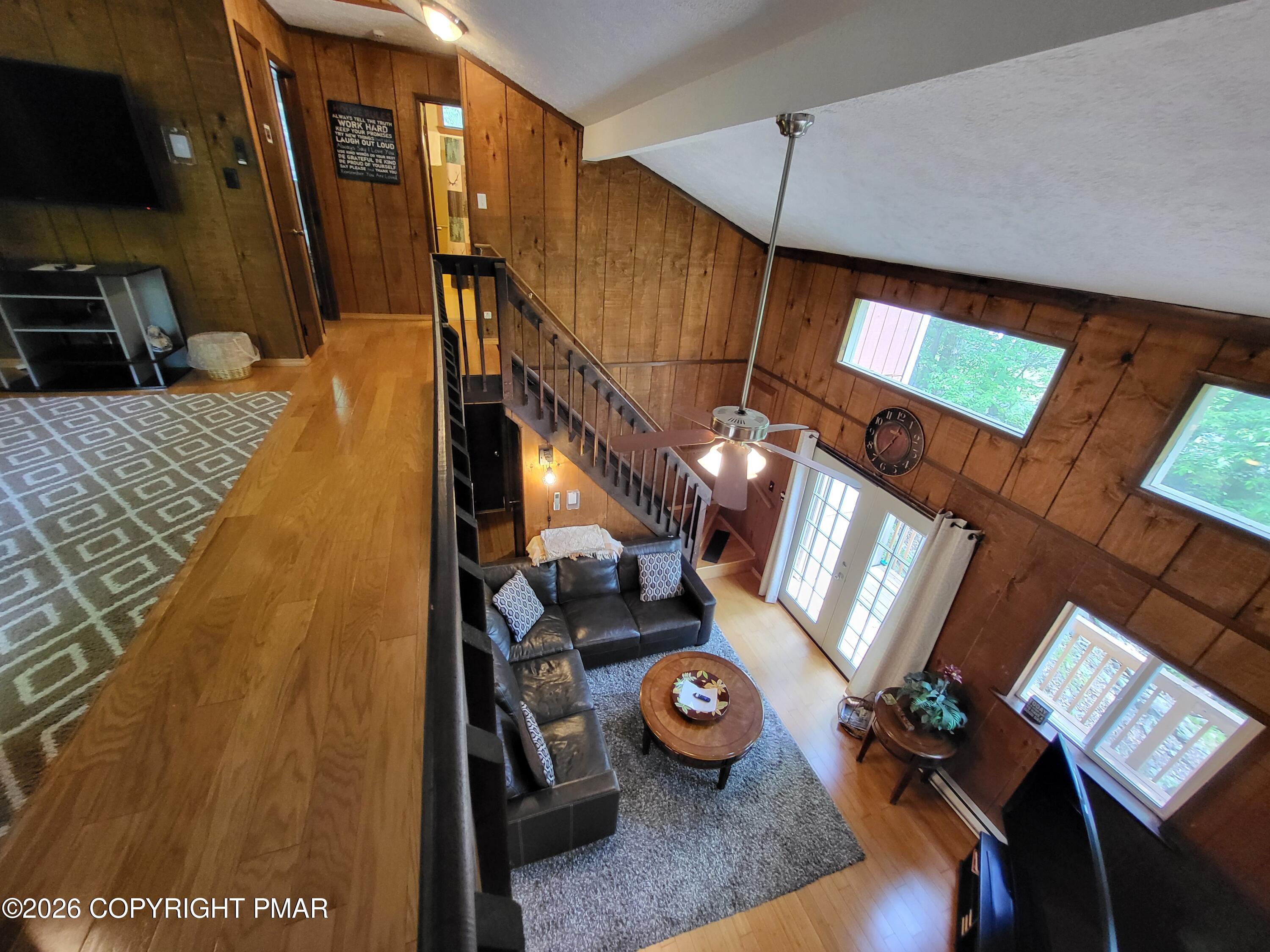 121 Park Court Bushkill, PA 18324 - Photo 19 of 76 1000093304