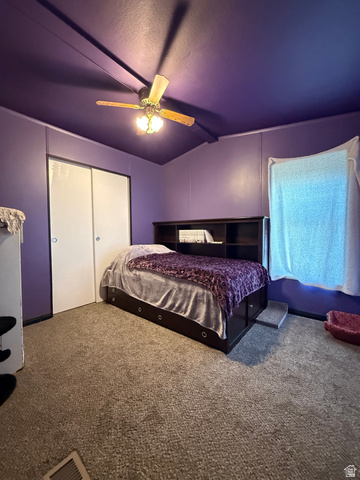 350 West 800 South Logan, UT 84321 - Photo 9 of 15