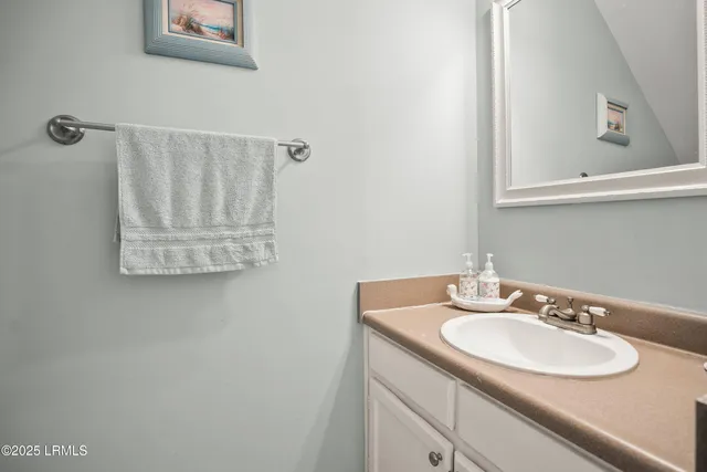 $375,000 | 4 Harbor Drive North, Unit K207, Harbor Island, SC 29920