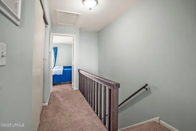 $375,000 | 4 Harbor Drive North, Unit K207, Harbor Island, SC 29920