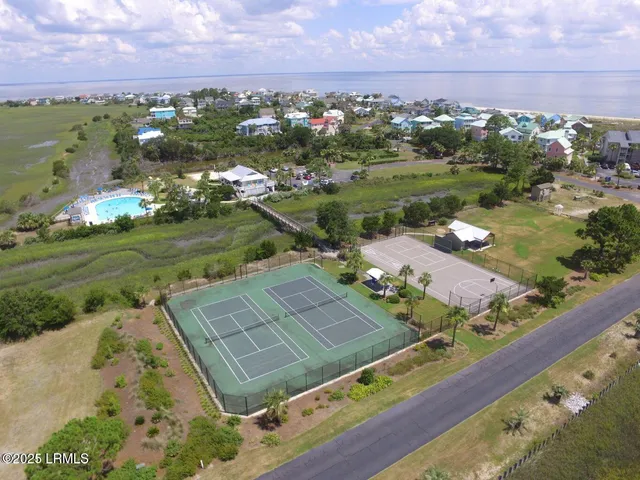 $375,000 | 4 Harbor Drive North, Unit K207, Harbor Island, SC 29920