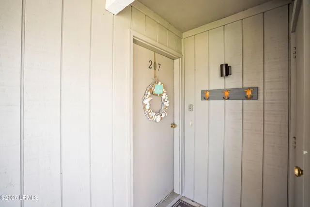 $375,000 | 4 Harbor Drive North, Unit K207, Harbor Island, SC 29920