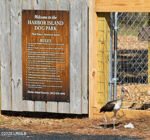 $375,000 | 4 Harbor Drive North, Unit K207, Harbor Island, SC 29920