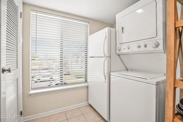 $375,000 | 4 Harbor Drive North, Unit K207, Harbor Island, SC 29920