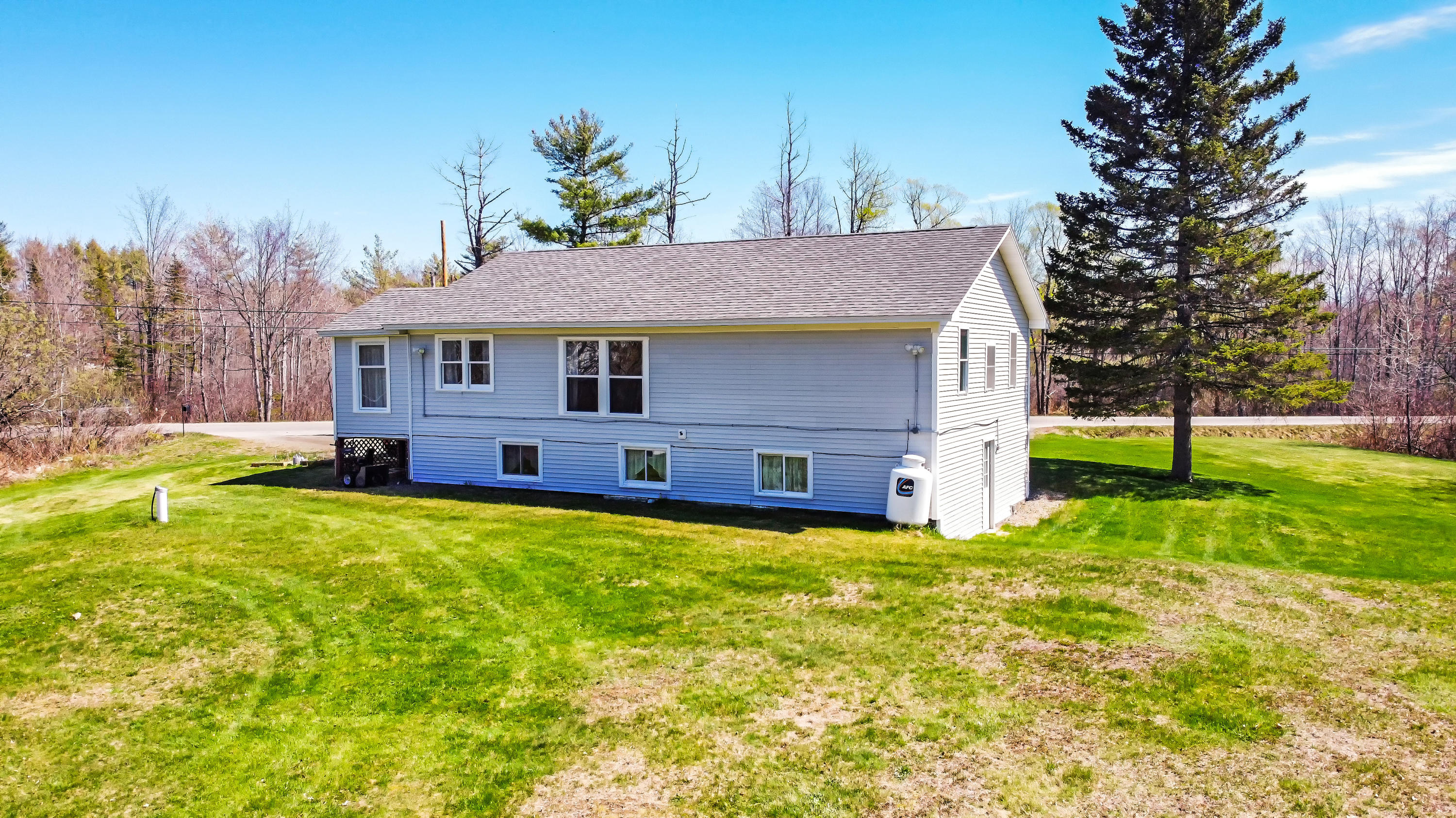 128 Collins Road Augusta, ME 04330 - Photo 5 of 49 08_DJI_0762_copy_DxO
