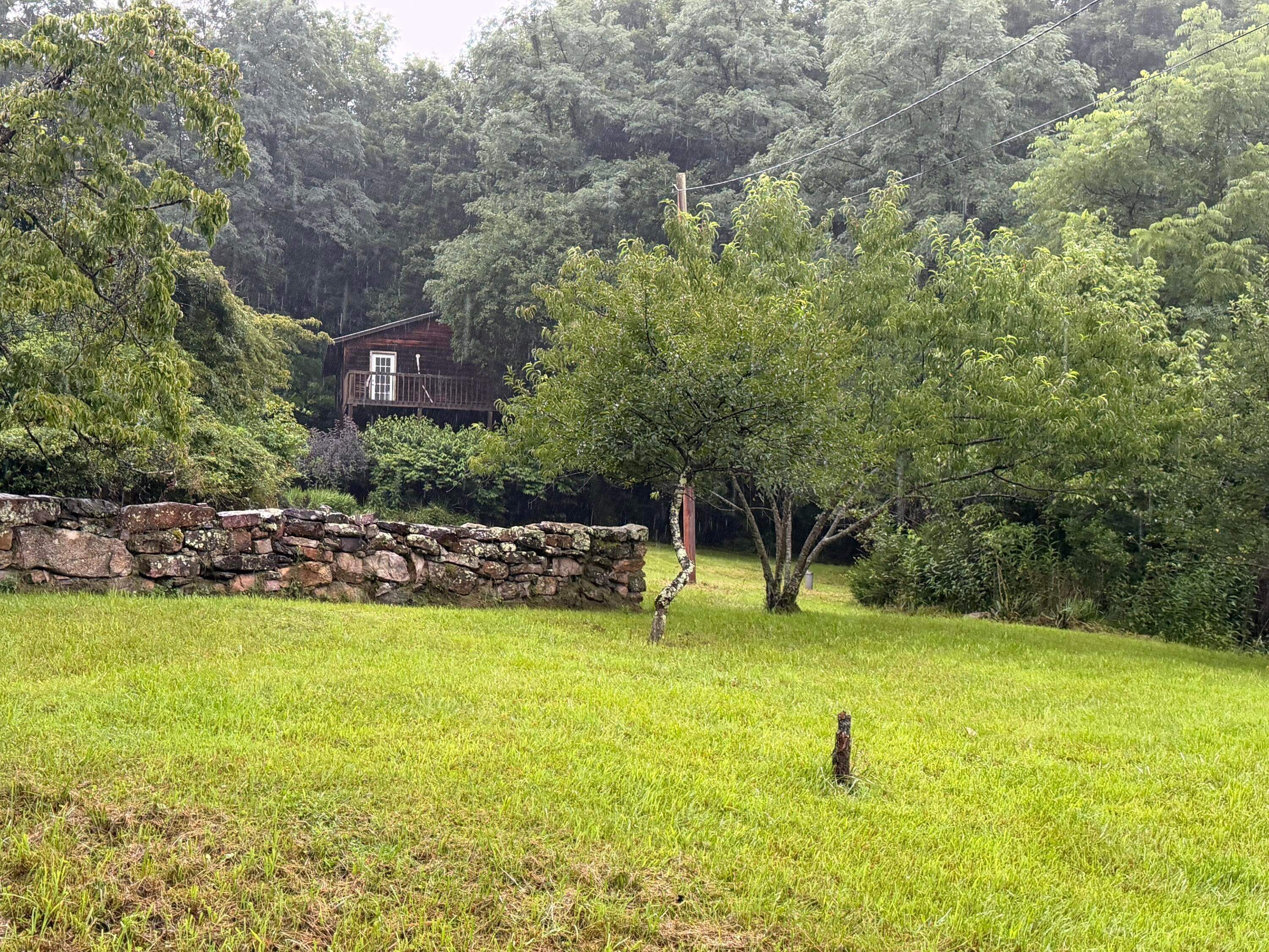 4327 Trout Run Road Waiteville, WV 24984 - Photo 2 of 28 Gallery Image 2