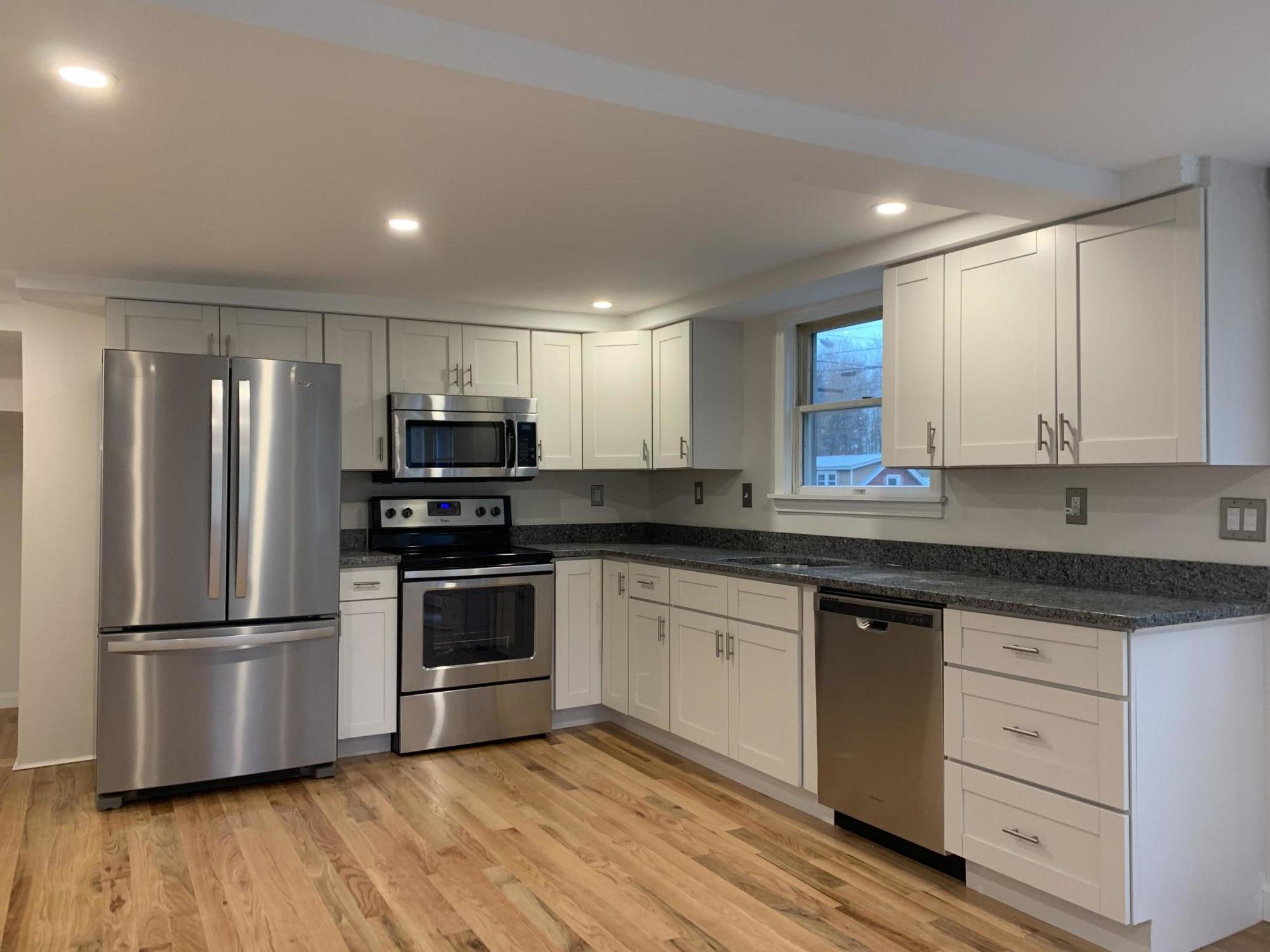 72 Great Falls Road Gorham, ME 04038 - Photo 4 of 29 C473EBFE-B4C8-4FA6-9904-EE0D29D775D1