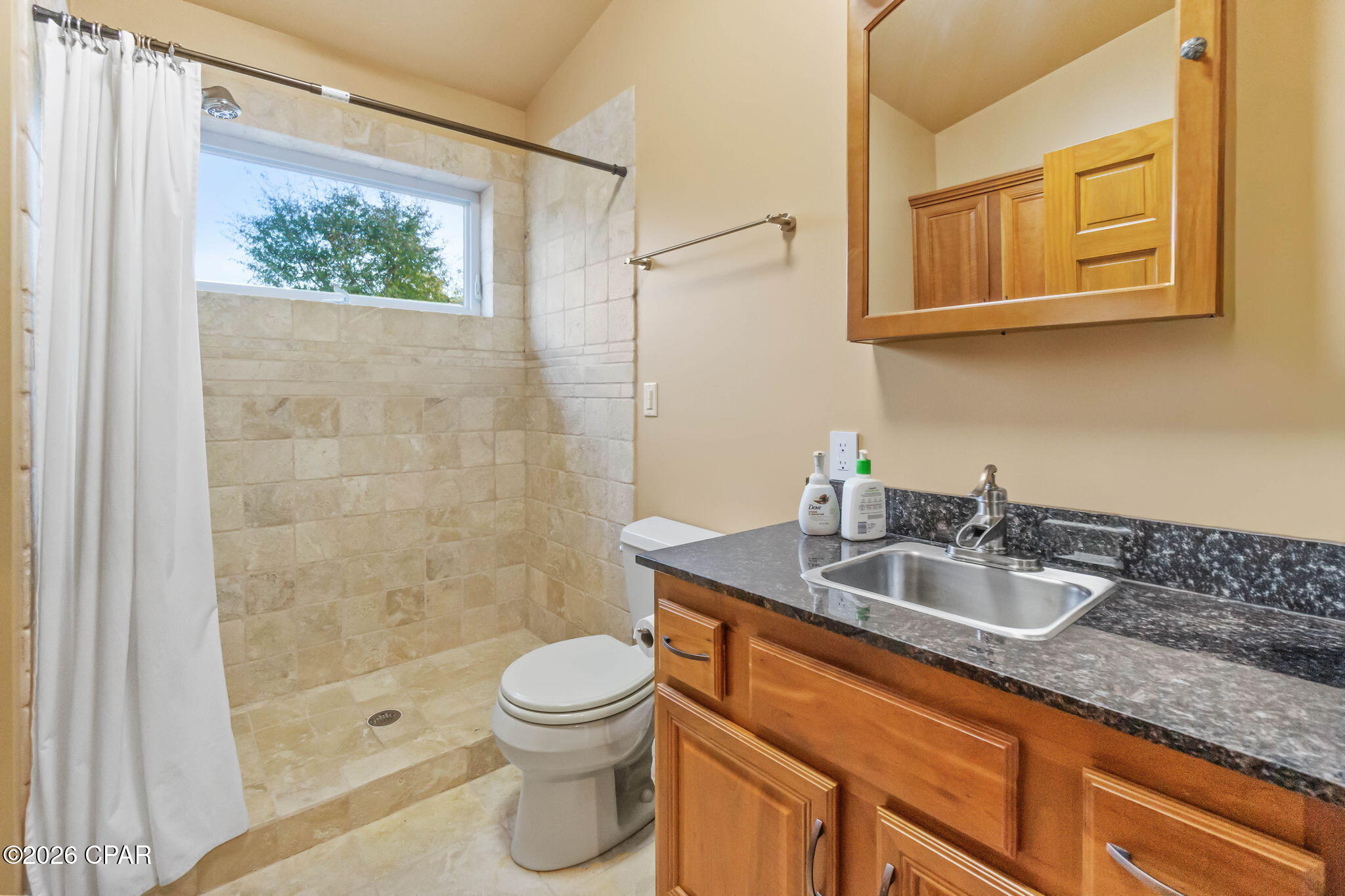 5095 Pine Ridge Drive Chipley, FL 32428 - Photo 11 of 47