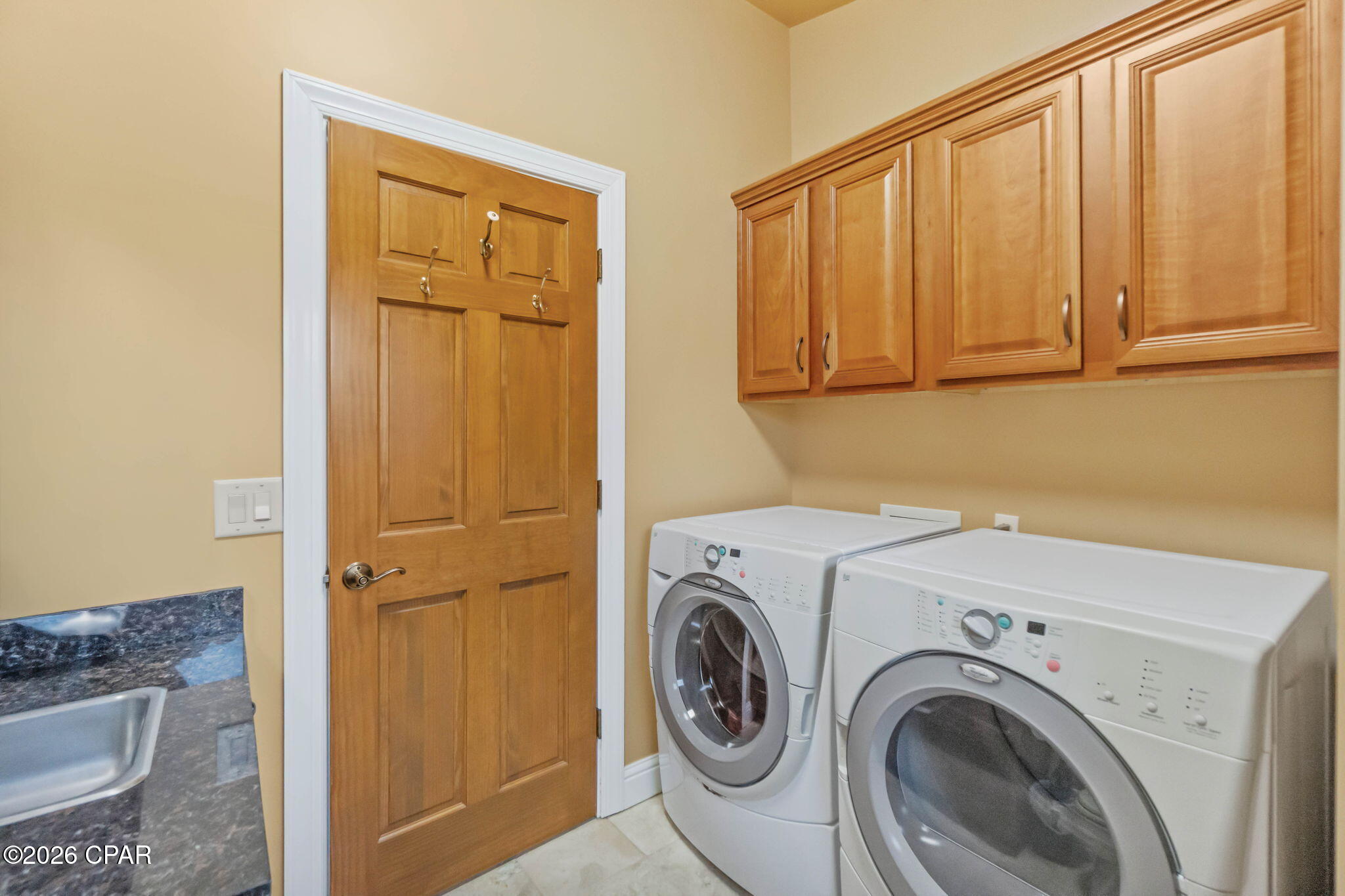 5095 Pine Ridge Drive Chipley, FL 32428 - Photo 12 of 47