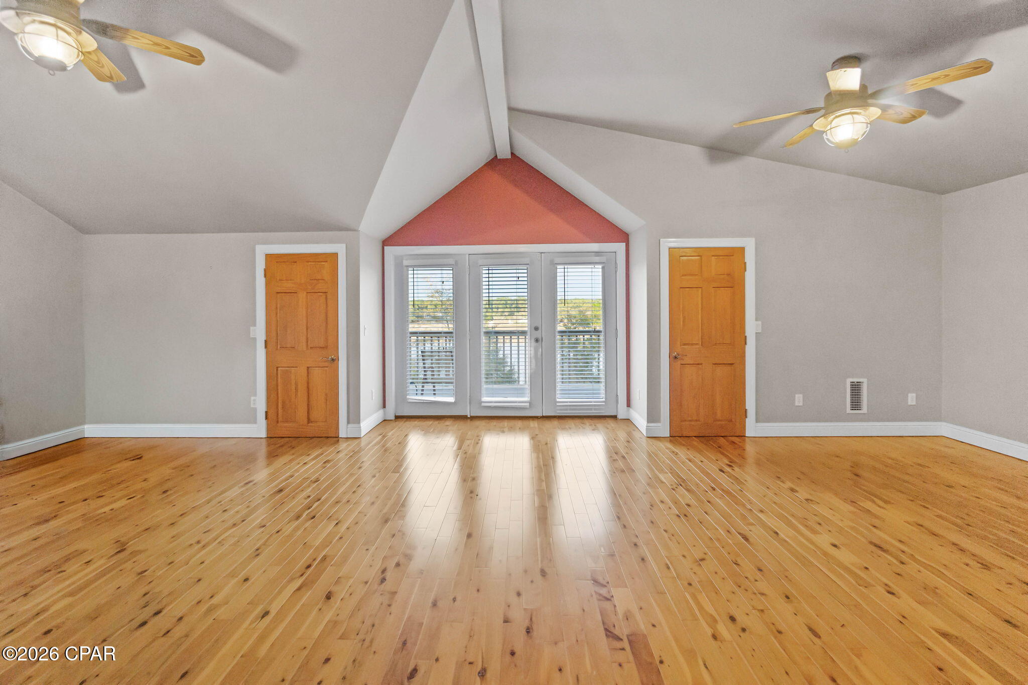 5095 Pine Ridge Drive Chipley, FL 32428 - Photo 13 of 47