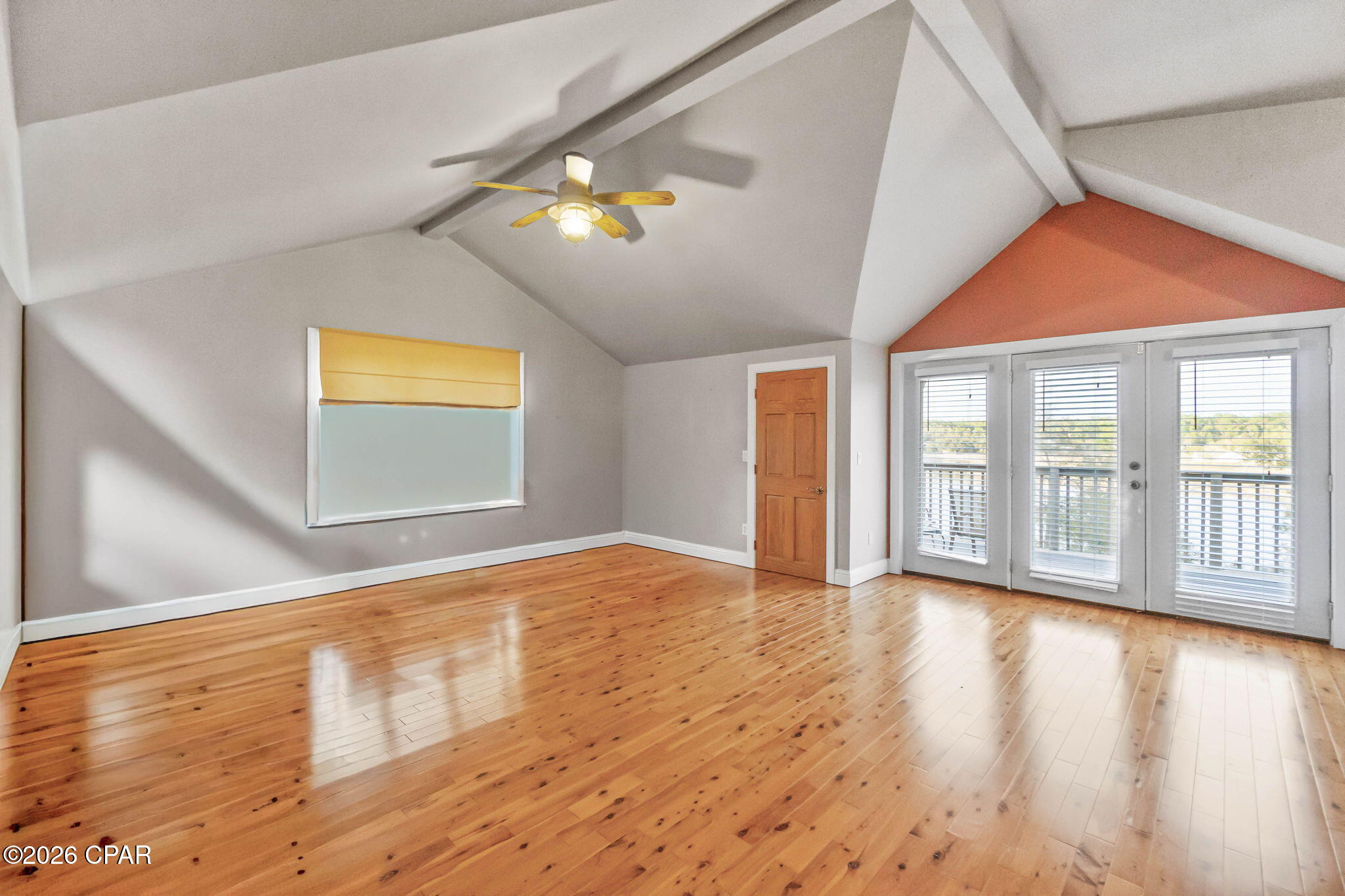 5095 Pine Ridge Drive Chipley, FL 32428 - Photo 14 of 47