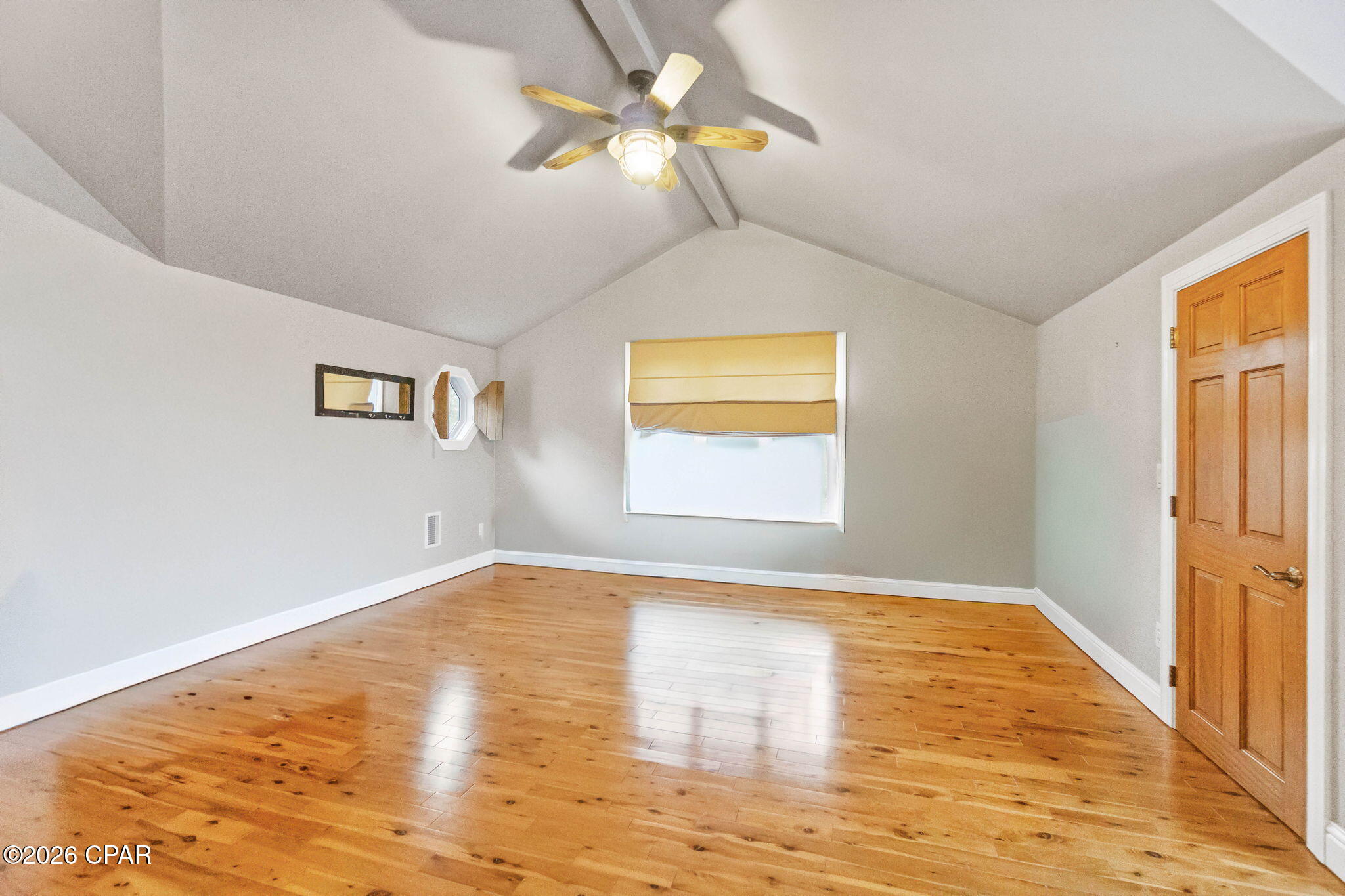 5095 Pine Ridge Drive Chipley, FL 32428 - Photo 15 of 47