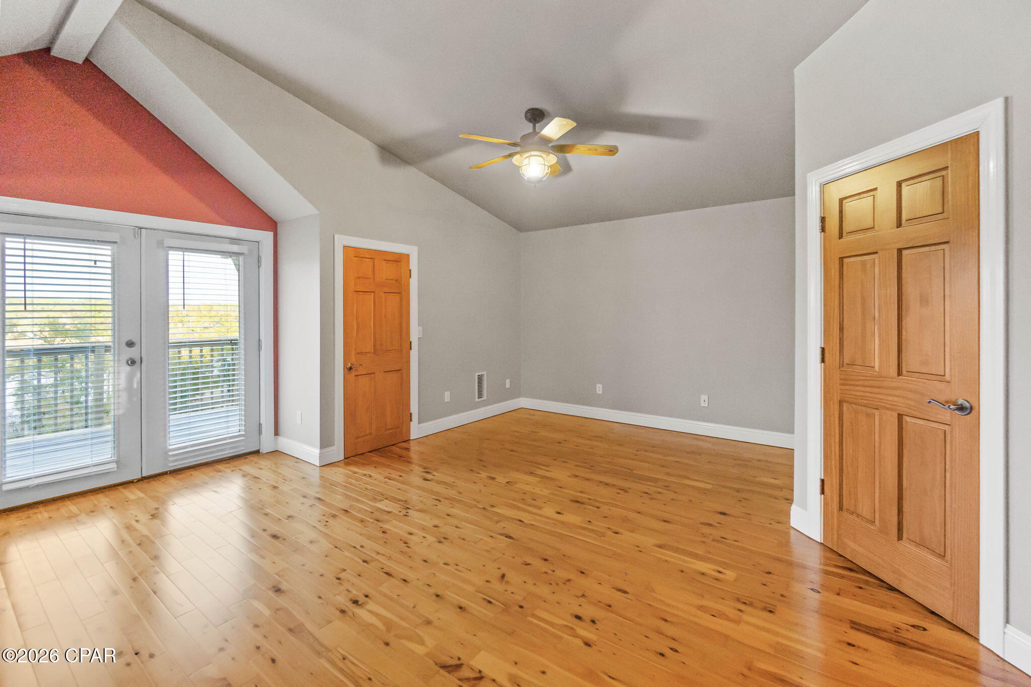 5095 Pine Ridge Drive Chipley, FL 32428 - Photo 16 of 47