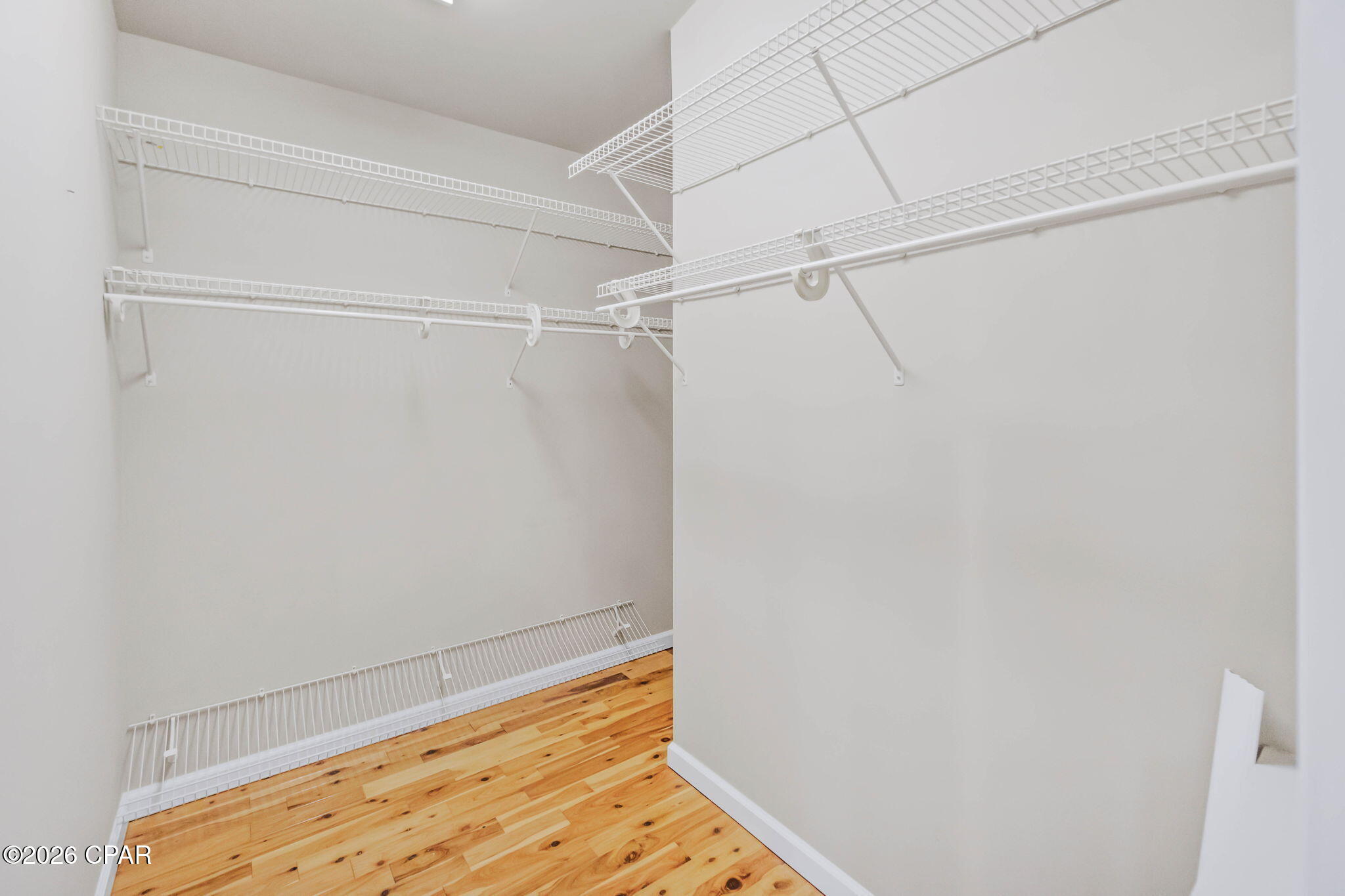 5095 Pine Ridge Drive Chipley, FL 32428 - Photo 17 of 47