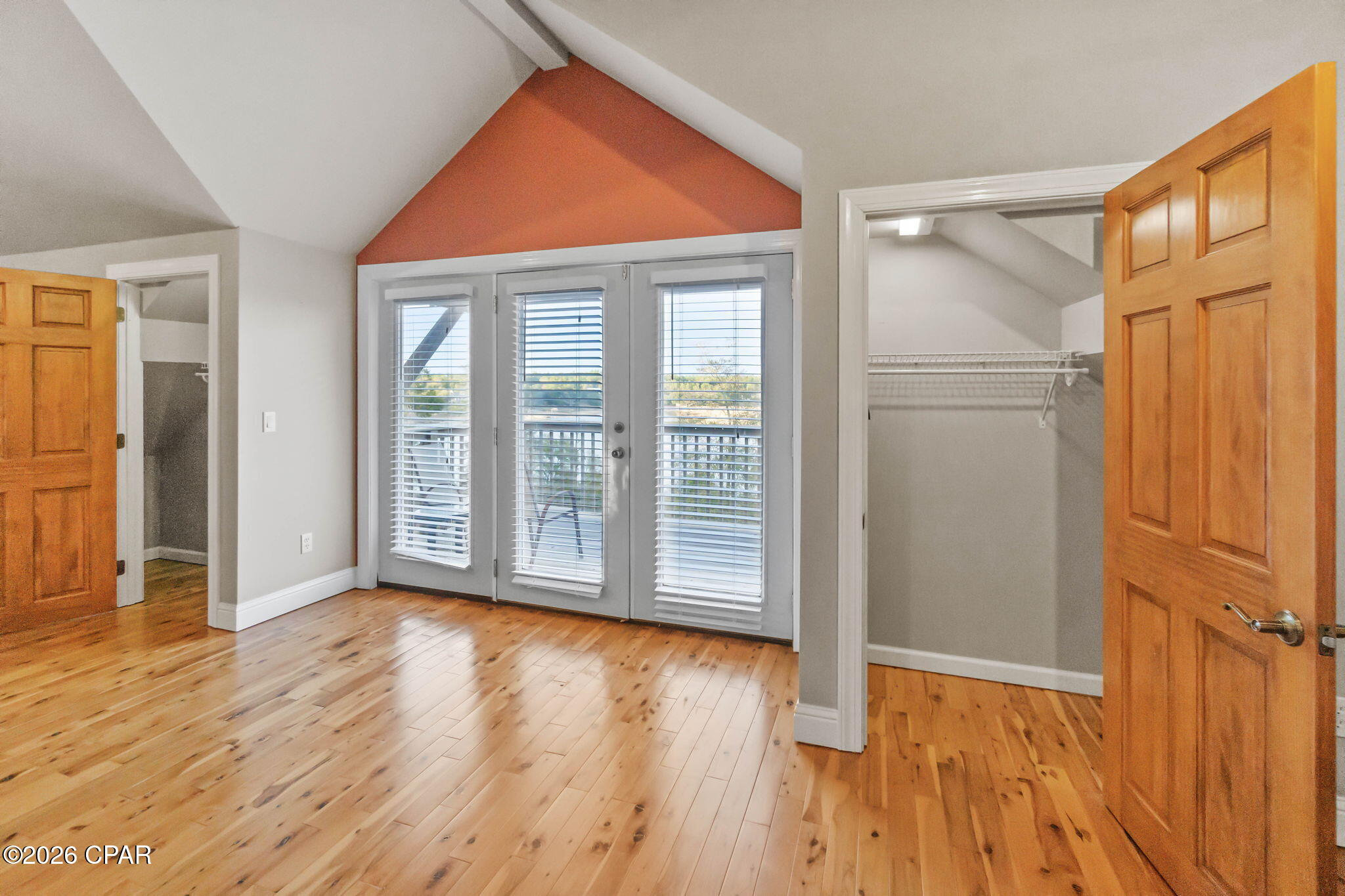 5095 Pine Ridge Drive Chipley, FL 32428 - Photo 18 of 47