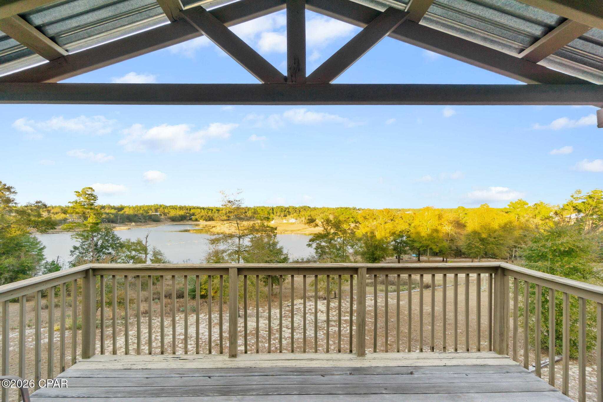 5095 Pine Ridge Drive Chipley, FL 32428 - Photo 19 of 47