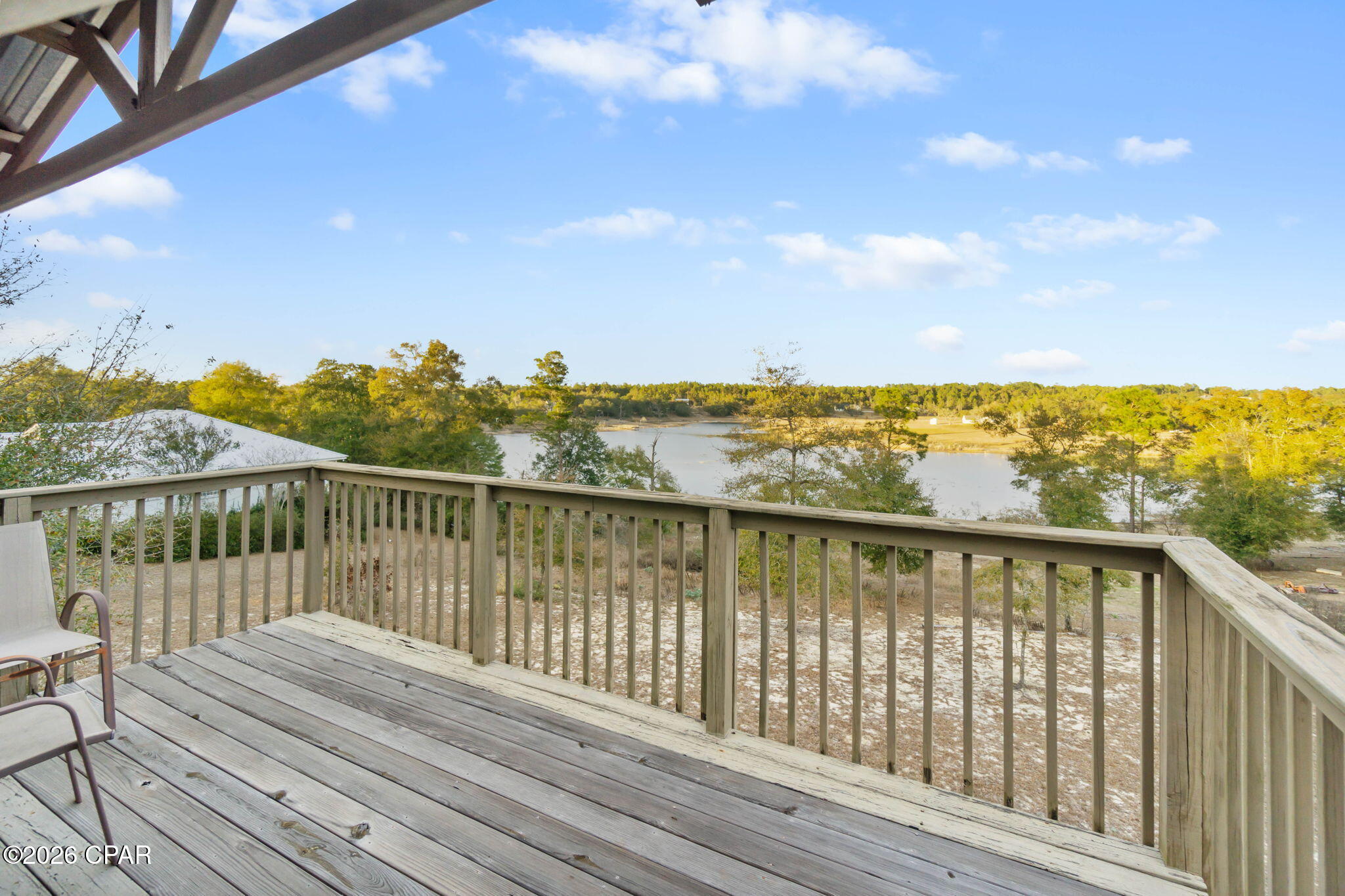 5095 Pine Ridge Drive Chipley, FL 32428 - Photo 20 of 47