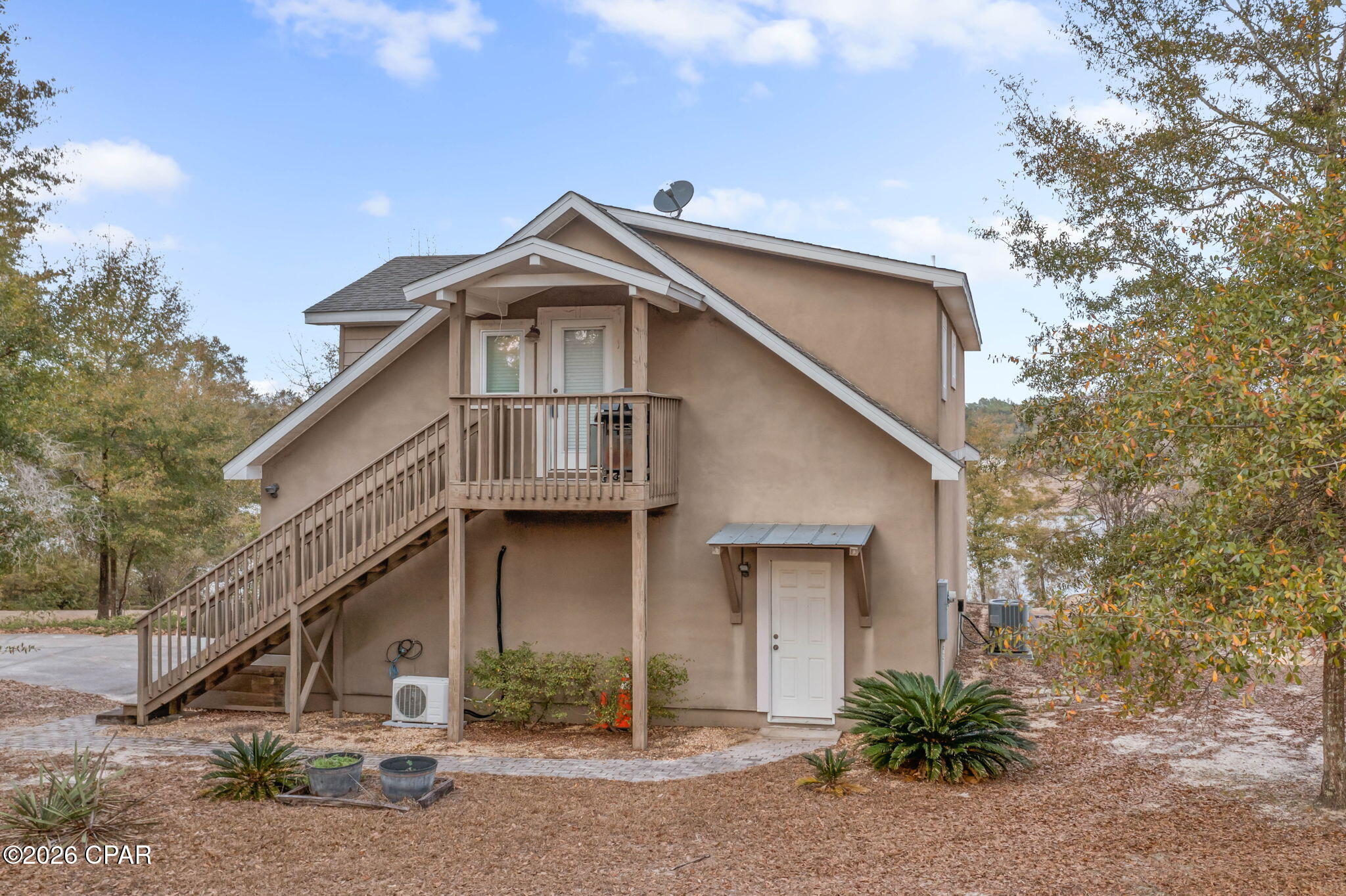 5095 Pine Ridge Drive Chipley, FL 32428 - Photo 2 of 47