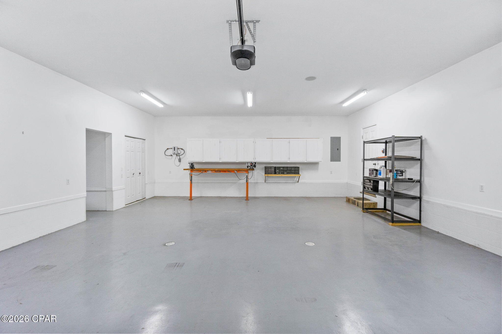 5095 Pine Ridge Drive Chipley, FL 32428 - Photo 21 of 47