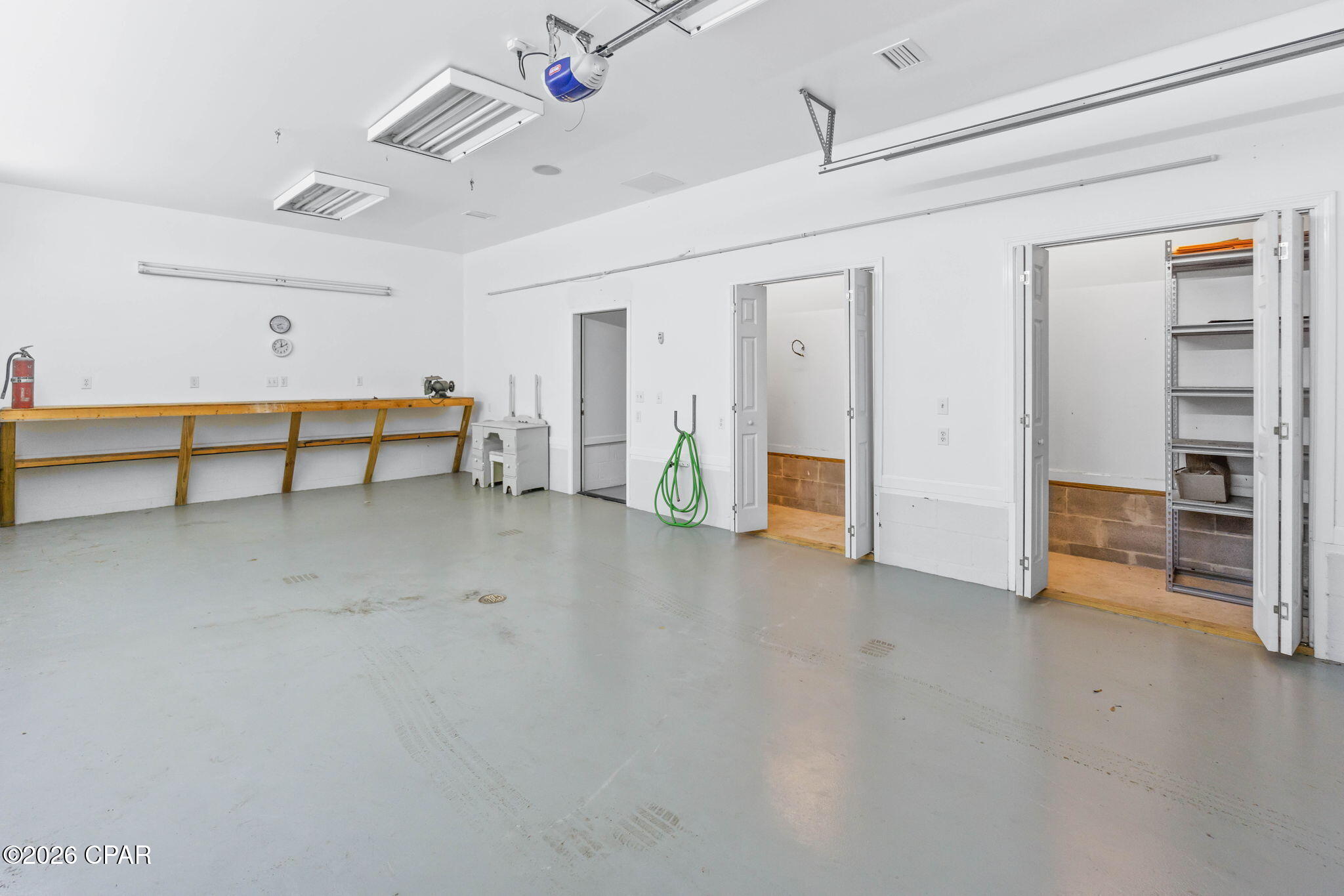 5095 Pine Ridge Drive Chipley, FL 32428 - Photo 22 of 47