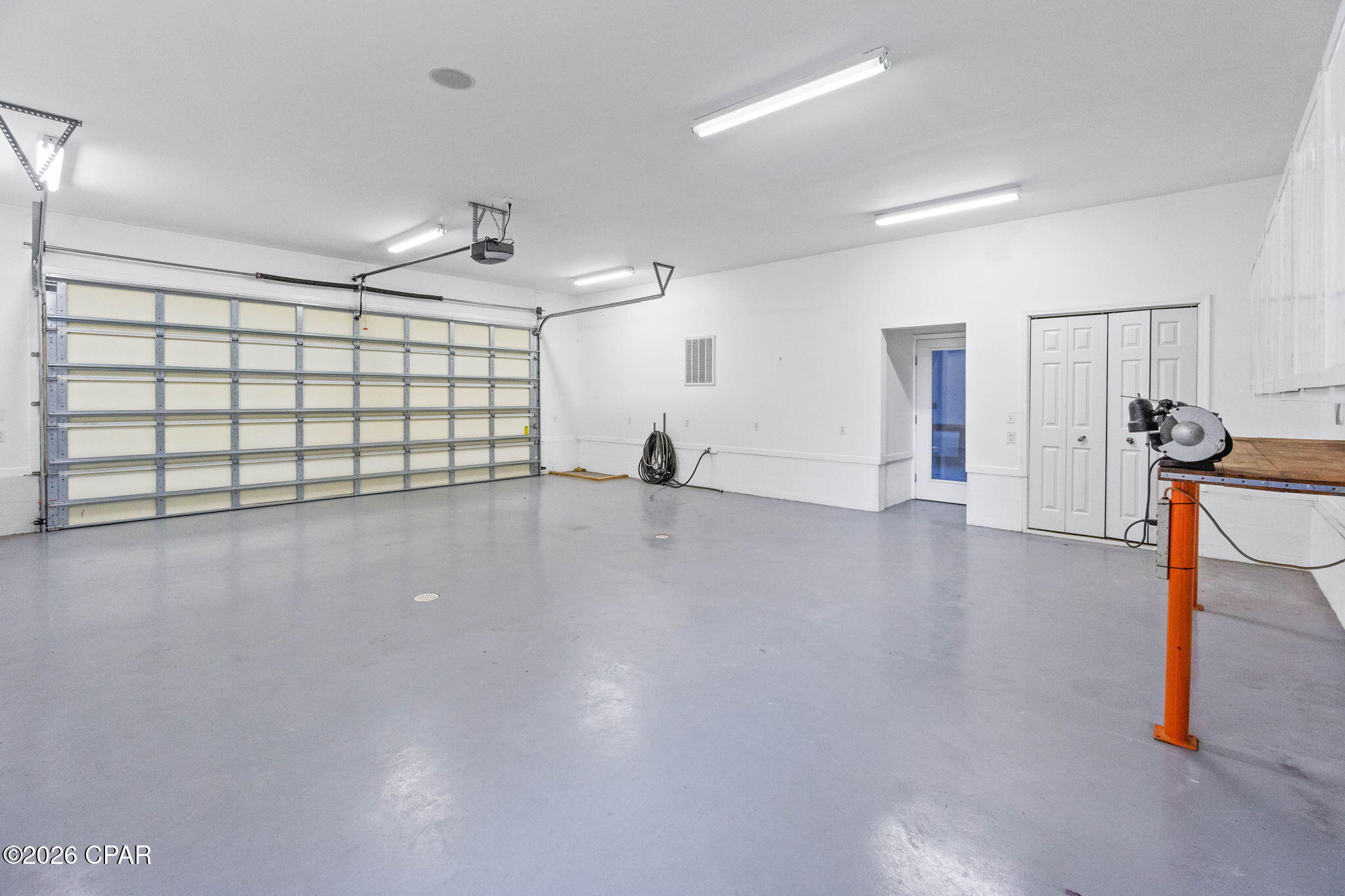 5095 Pine Ridge Drive Chipley, FL 32428 - Photo 23 of 47