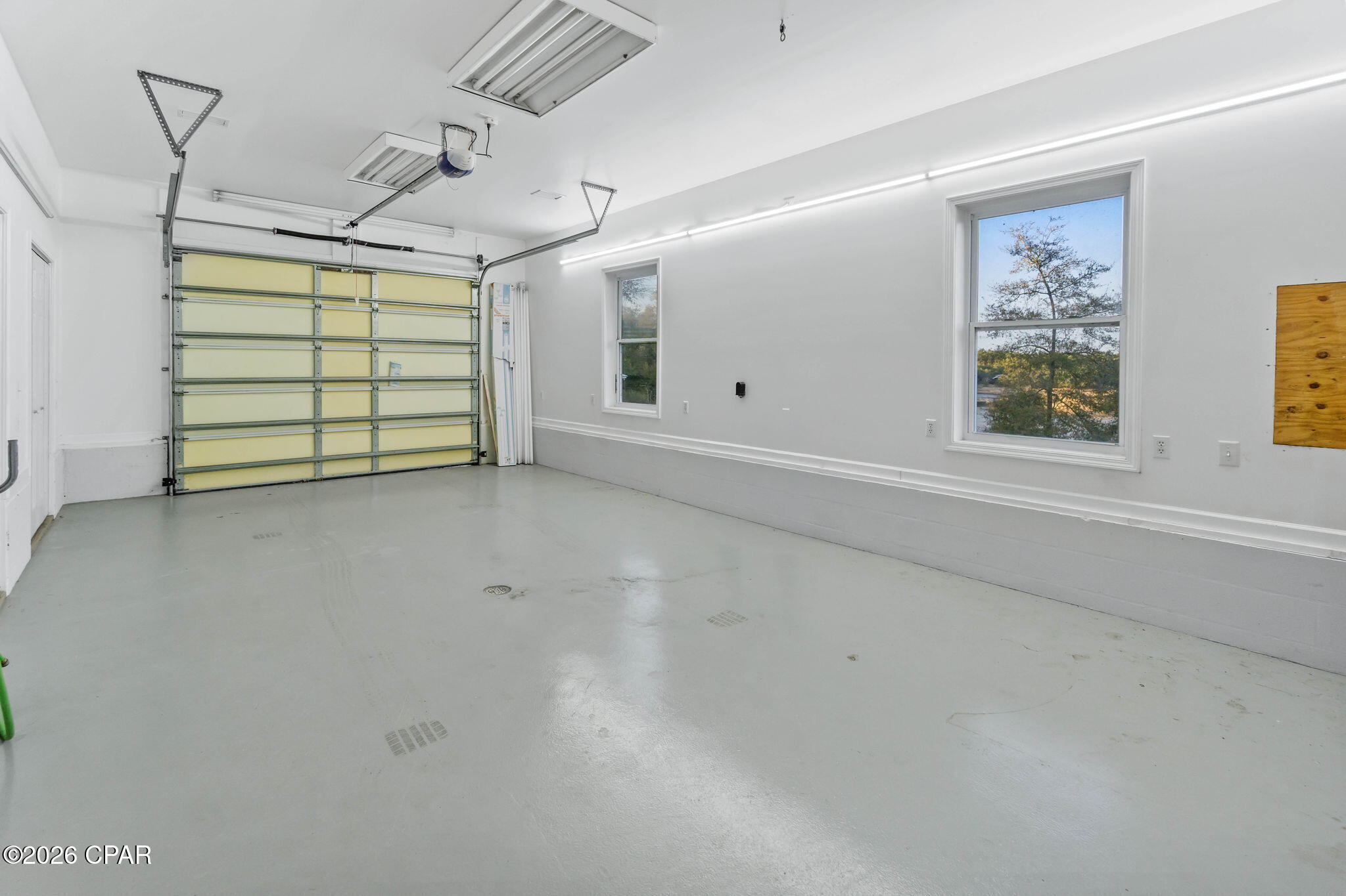 5095 Pine Ridge Drive Chipley, FL 32428 - Photo 24 of 47